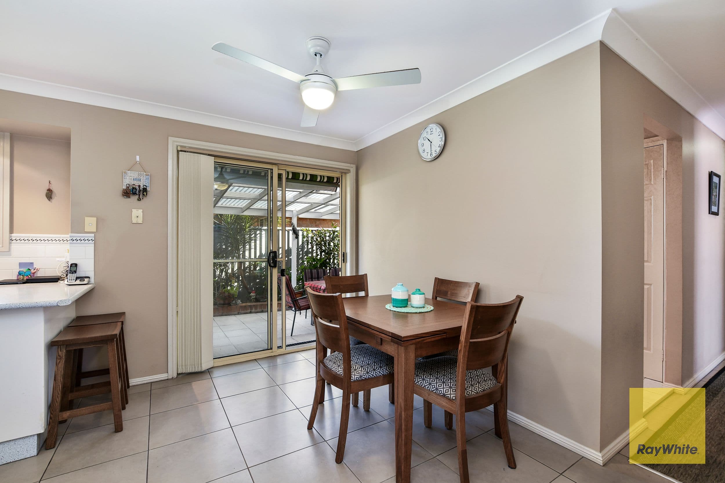 61 Rawson Road, Woy Woy NSW 2256, Woy Woy - Thumbnail 7
