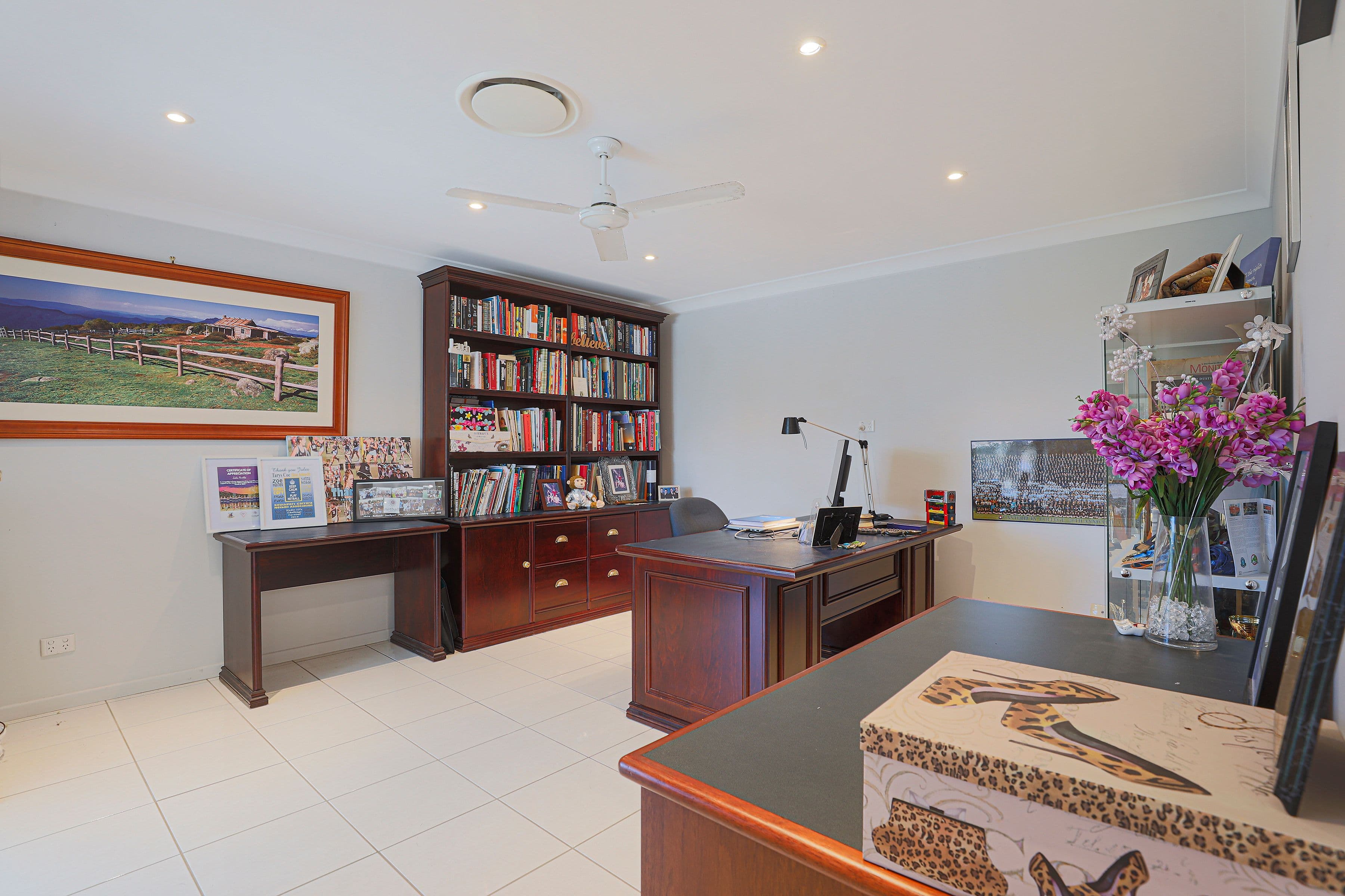 6 Botanical Drive, Ooralea QLD 4740, Ooralea - Thumbnail 8