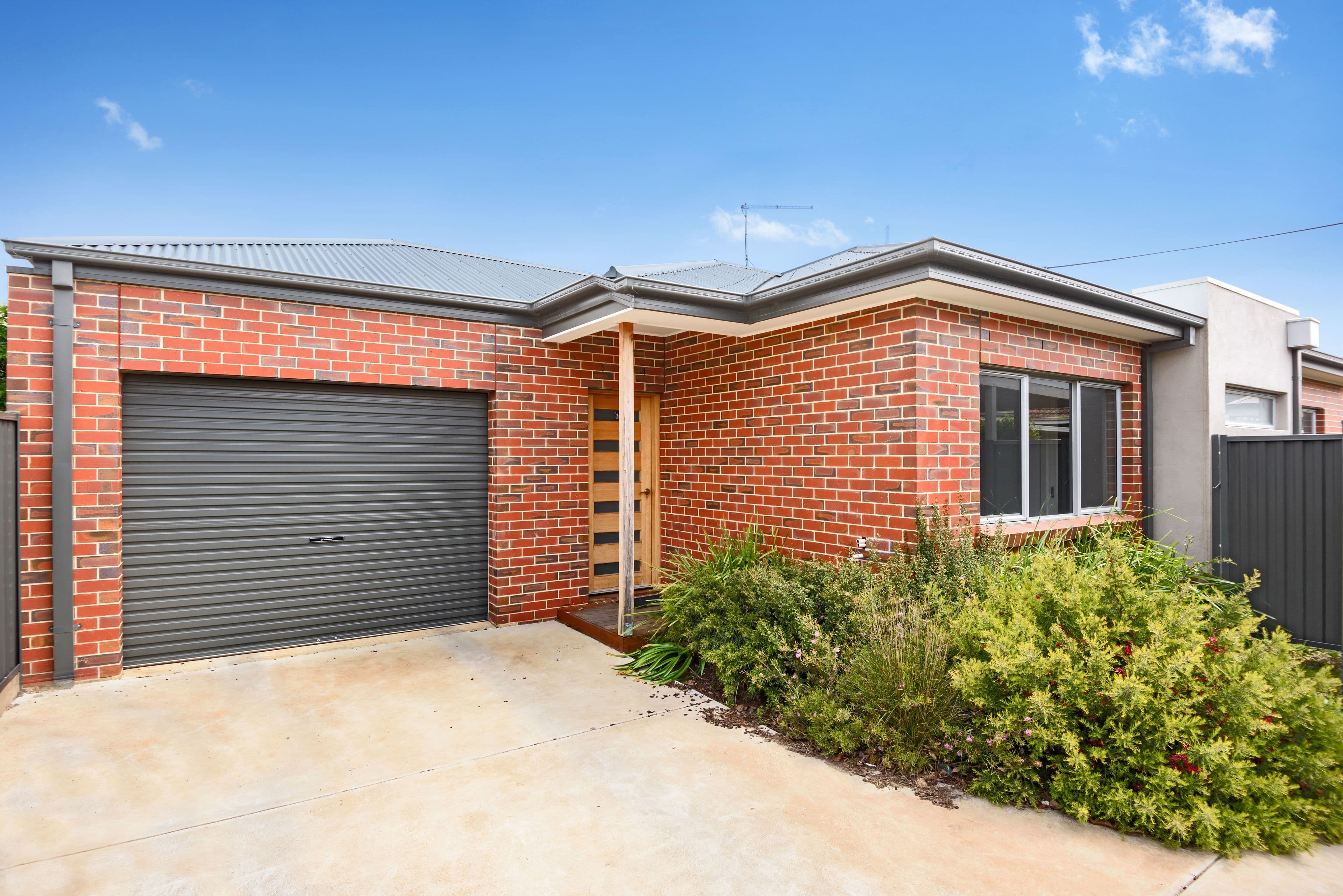 5a Cuthberts Road, Alfredton  Victoria  3350, Australia, Alfredton - Image 1