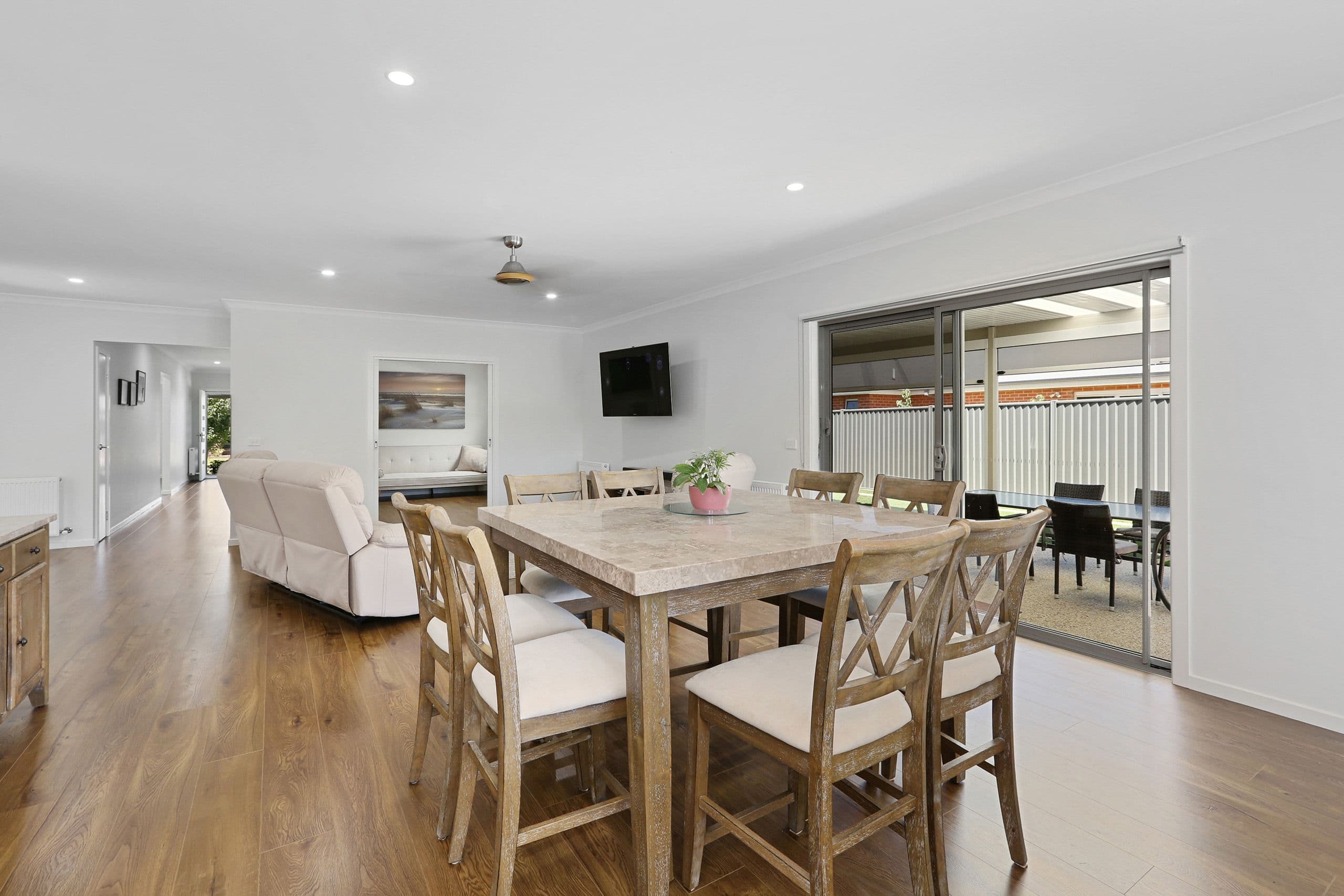 65 Brolga Way, Lara VIC 3212, Lara - Thumbnail 6