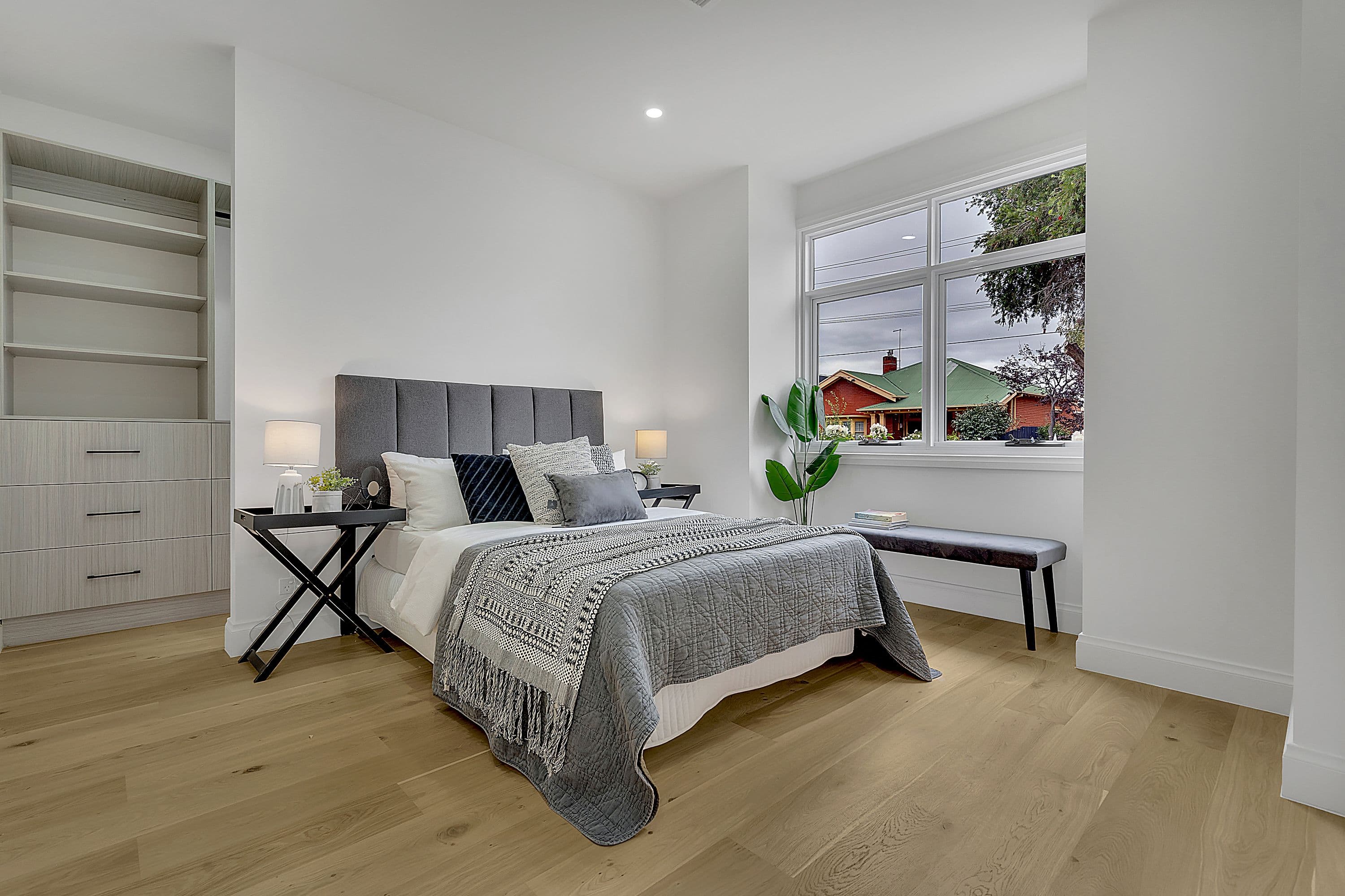 66A Soudan Street, Coburg VIC 3058, Coburg - Thumbnail 2