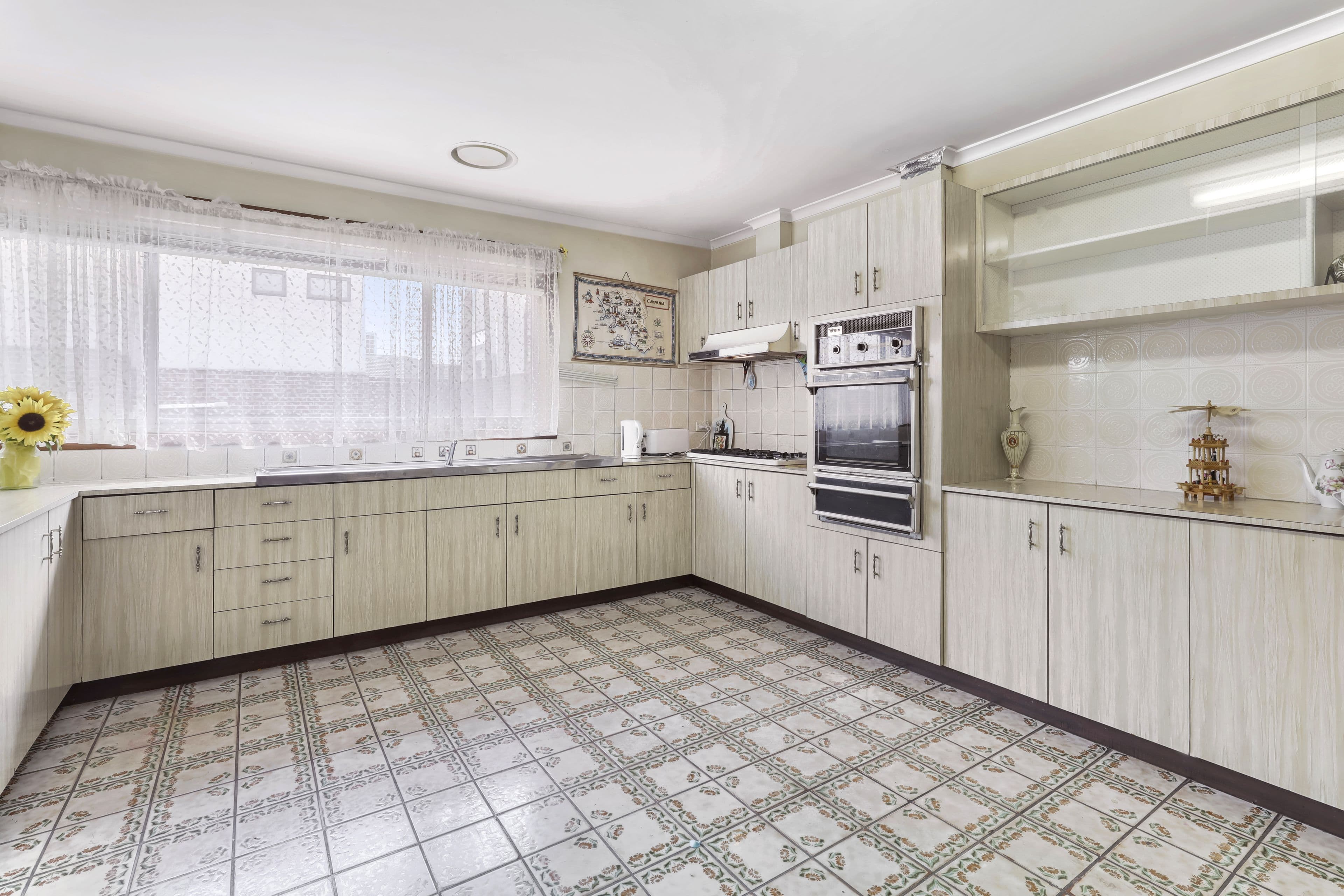 23 Leonard Avenue, Noble Park VIC 3174, Noble Park - Thumbnail 5