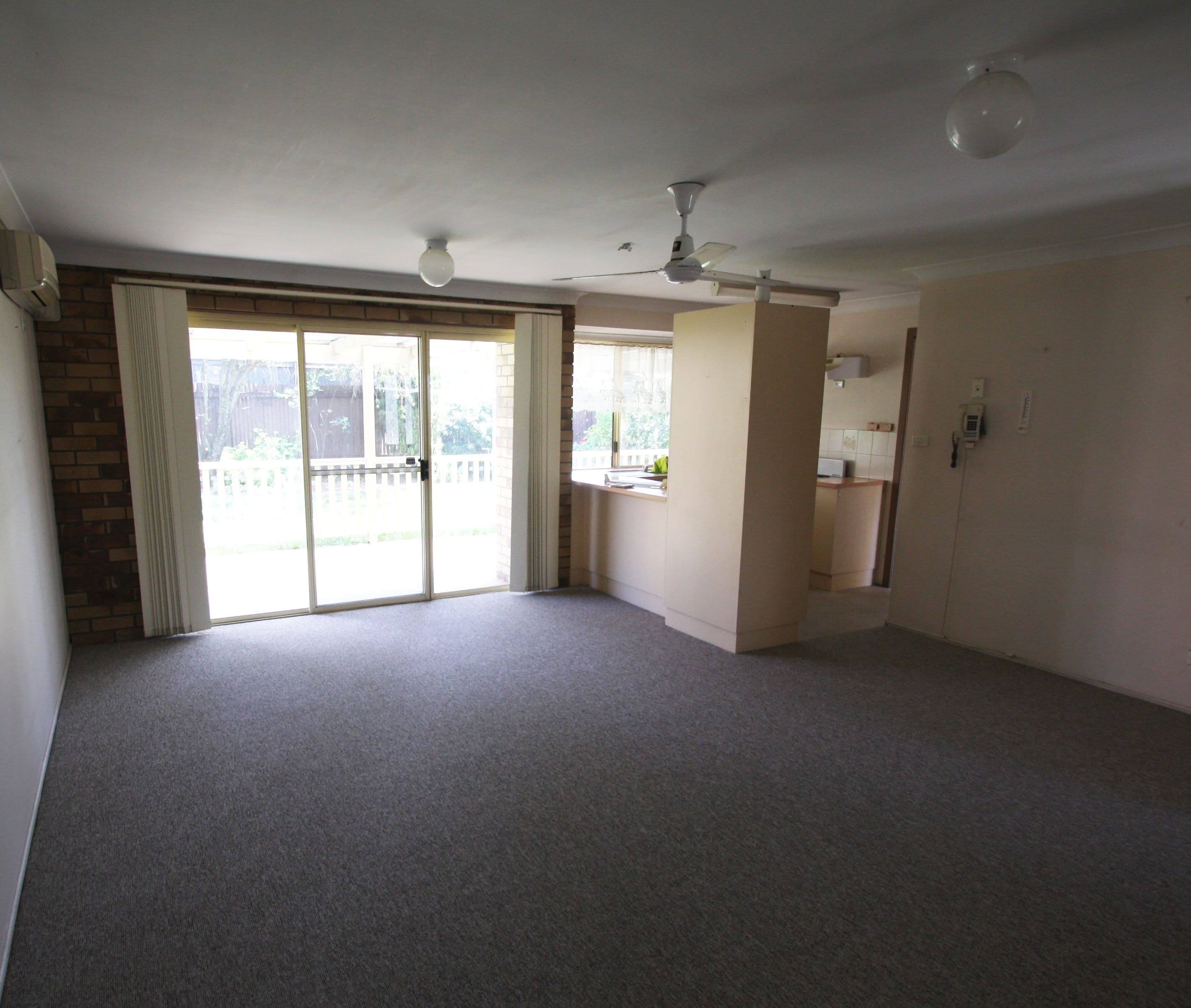 90 Fitzroy Street, Warwick QLD 4370, Warwick - Thumbnail 5