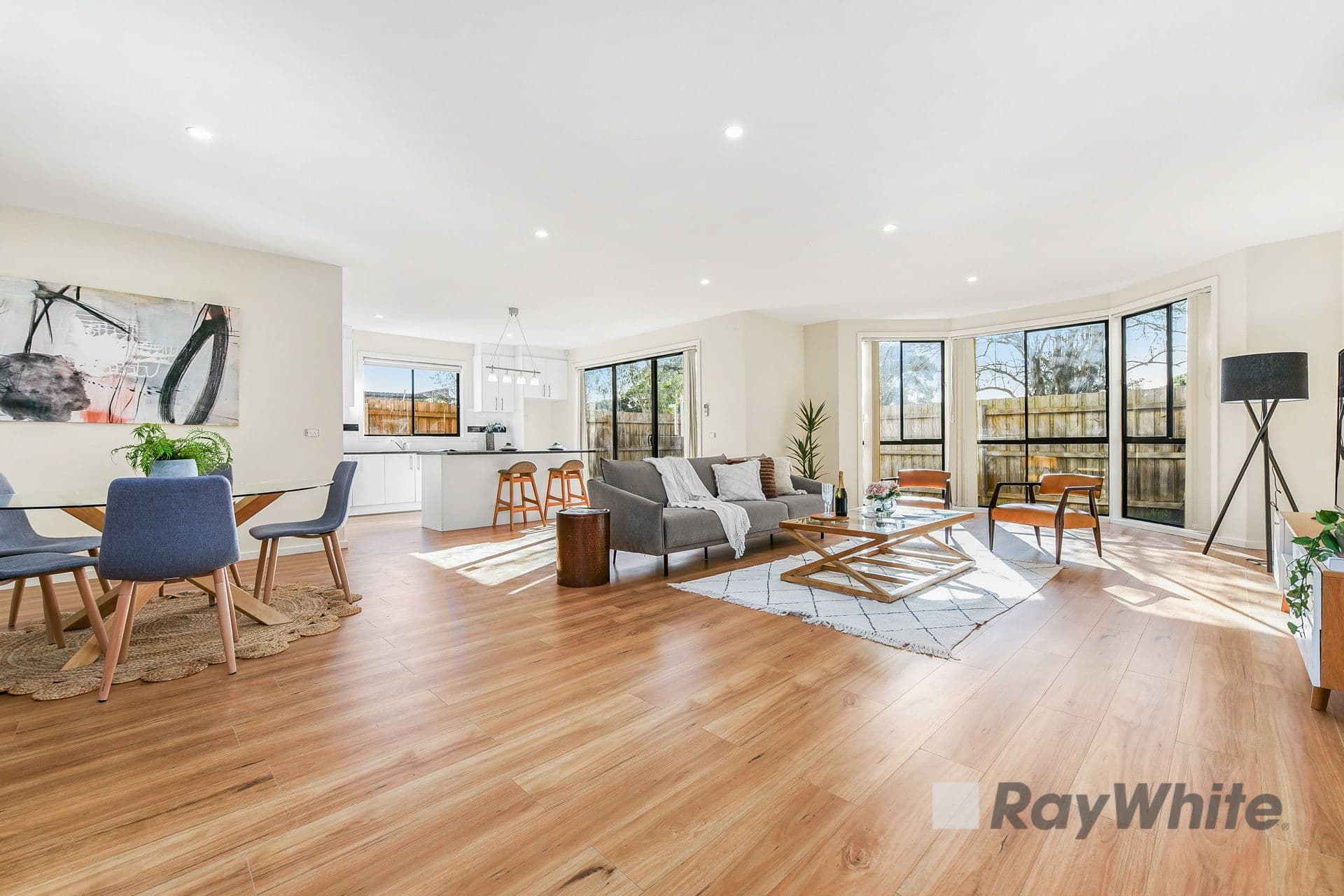 11 Moomba Parade, Dandenong VIC 3175, Dandenong - Thumbnail 2