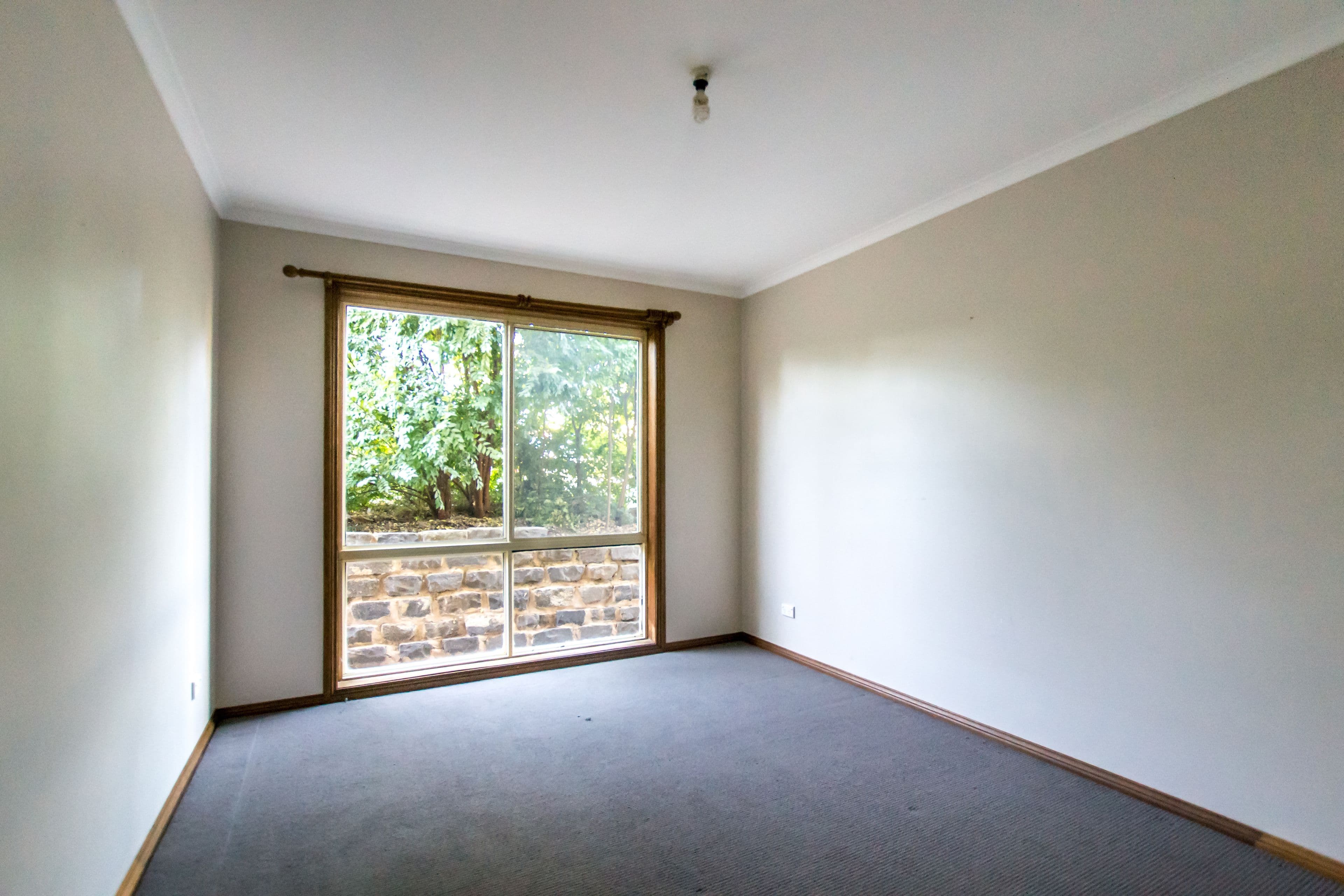 3 Afton Street, North Bendigo VIC 3550, North Bendigo - Thumbnail 8