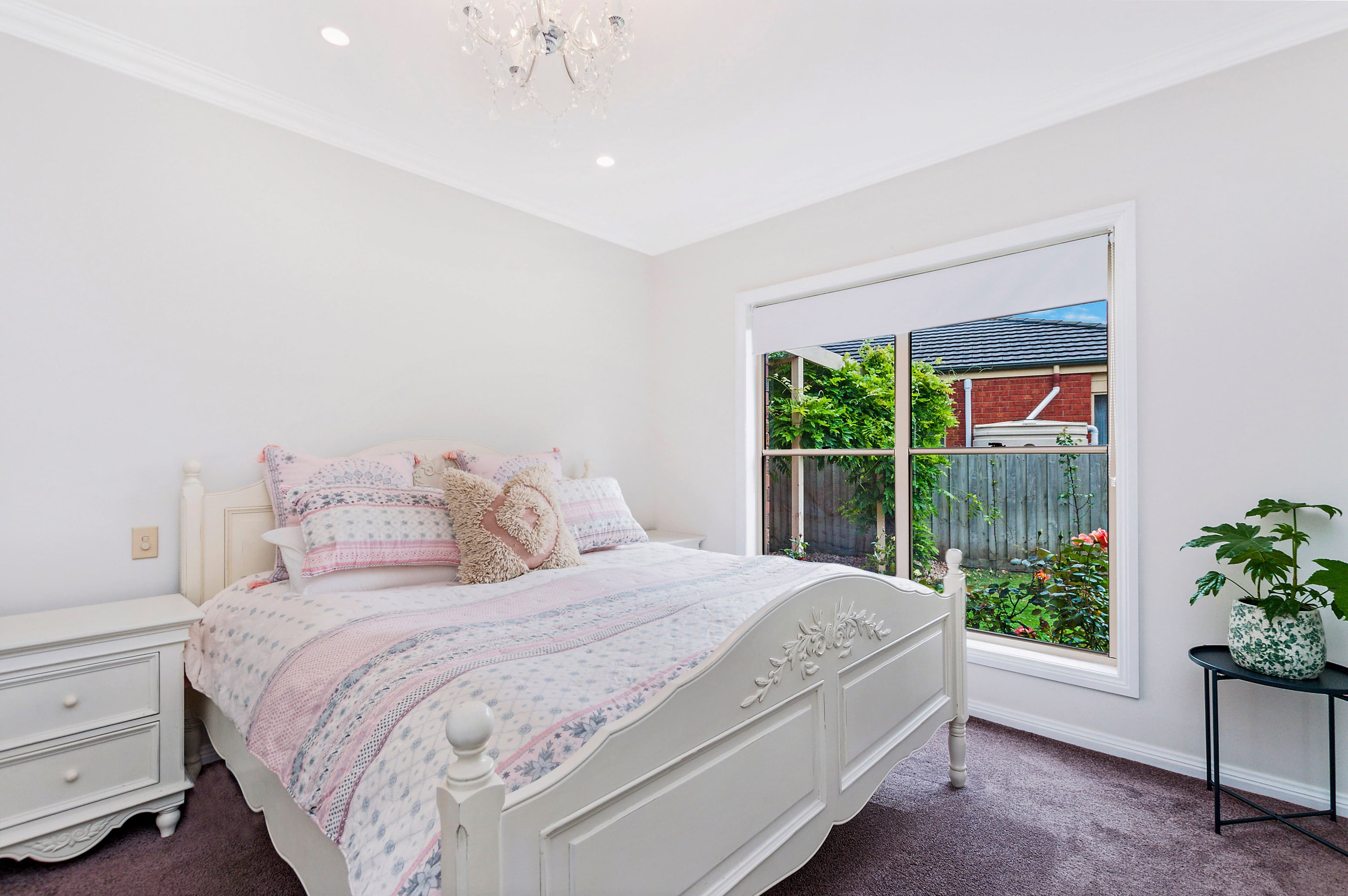 1 Leo Francis Drive, Warrnambool VIC 3280, Warrnambool - Thumbnail 7