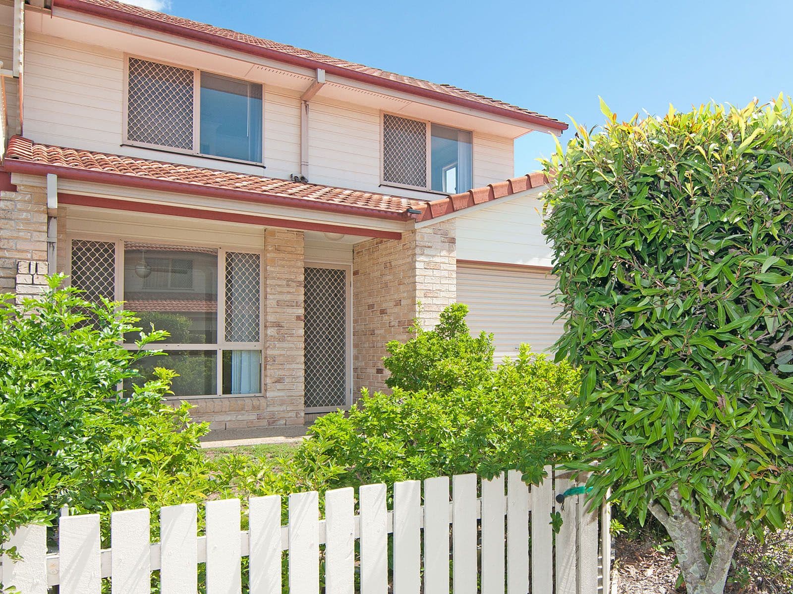 25 Holmes Street, Brighton QLD 4017, Brighton - Thumbnail 3