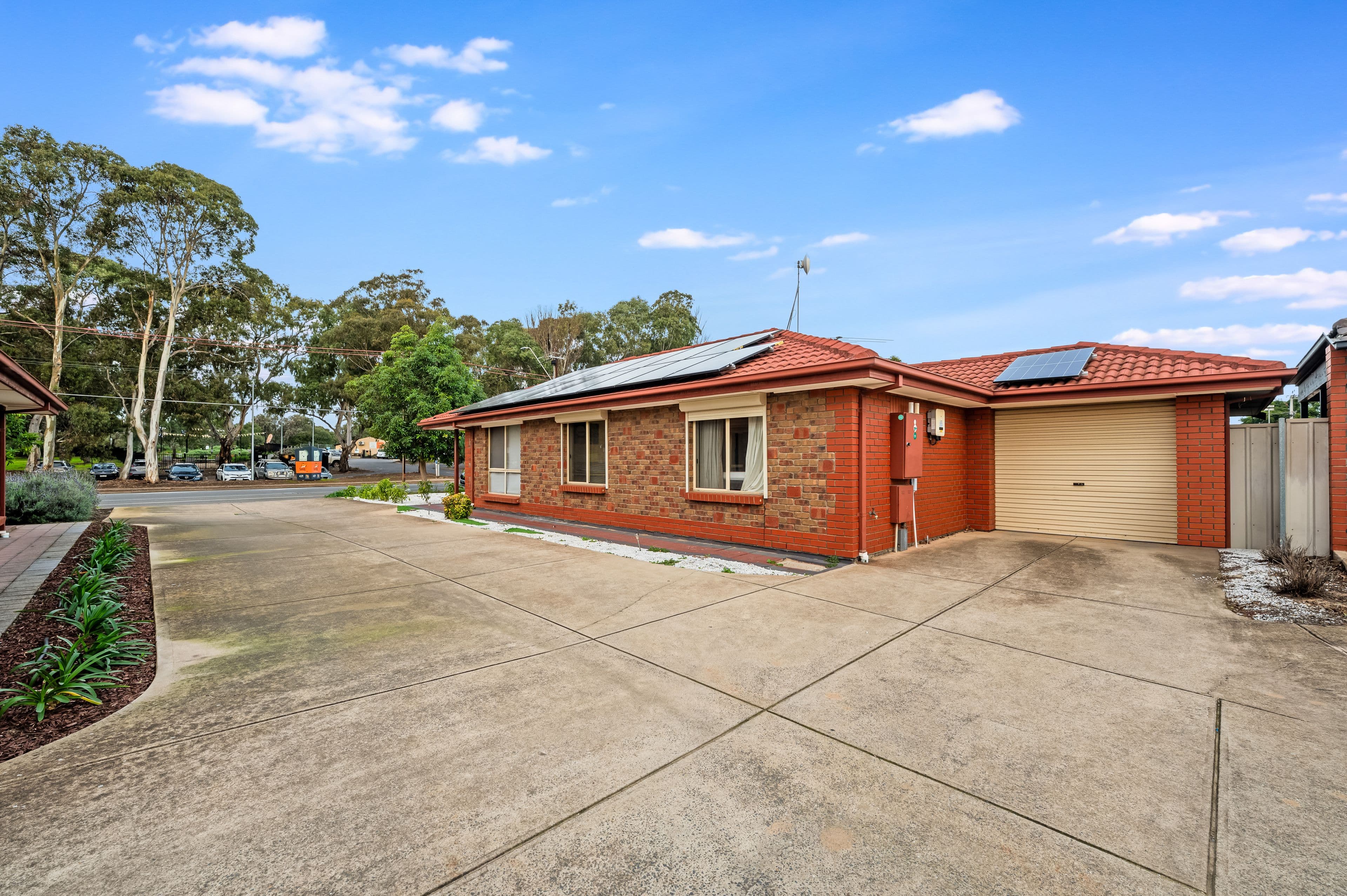 1/230-232 Days Road, Ferryden Park SA 5010, Ferryden Park - Thumbnail 4