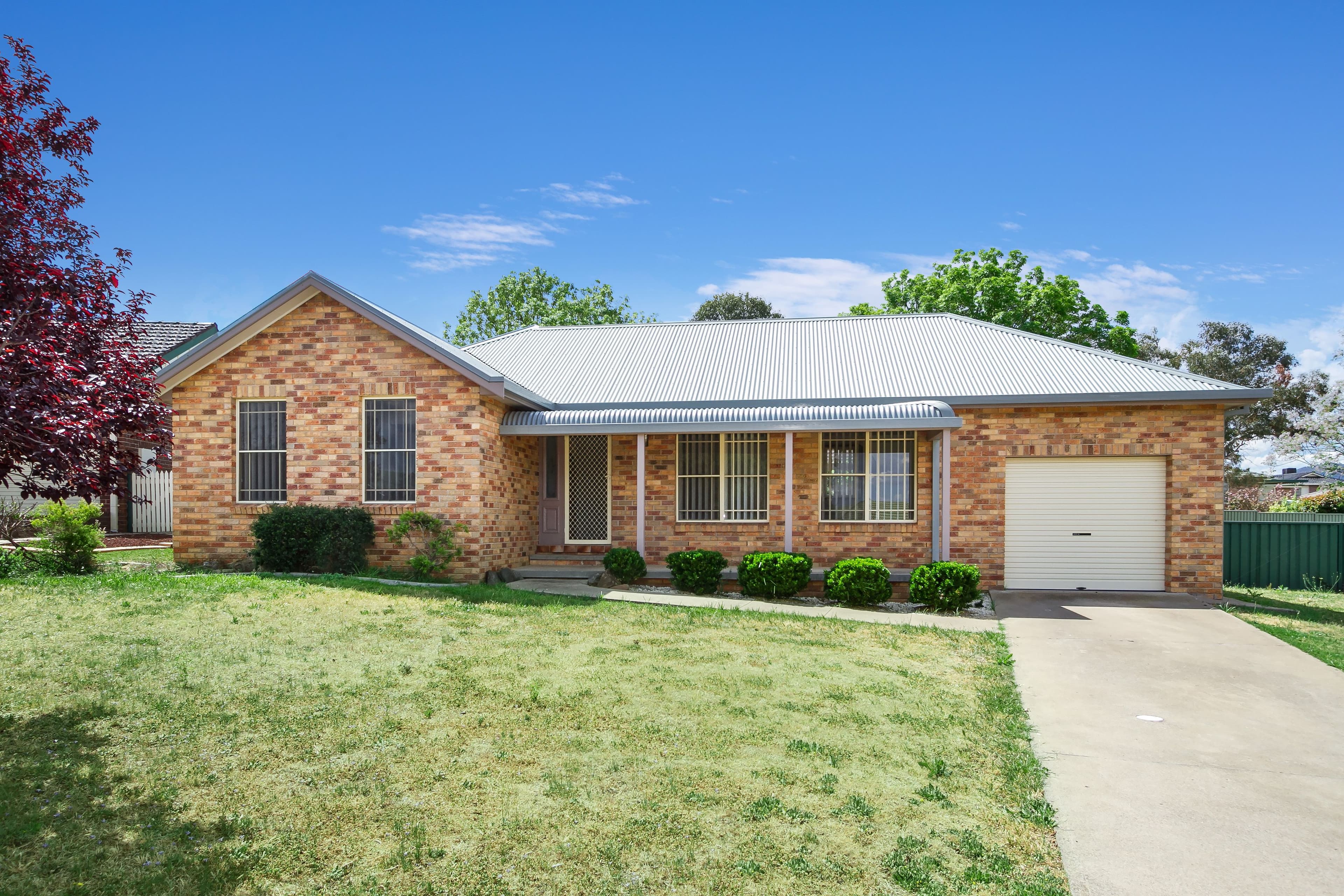 12 The Terrace, Tamworth NSW 2340, Tamworth - Image 1