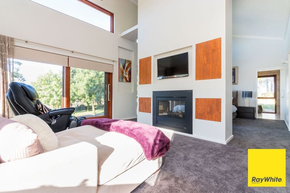 145 Butmaroo Road, Bungendore NSW 2621, Bungendore - Thumbnail 5