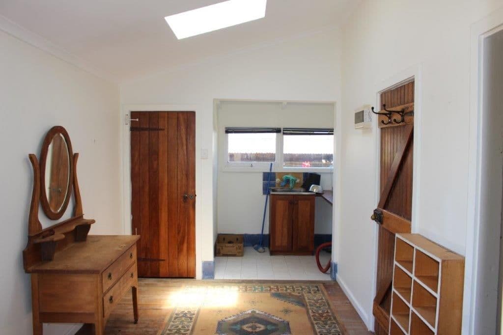 1 Brazier Street, Denmark WA 6333, Denmark - Thumbnail 7