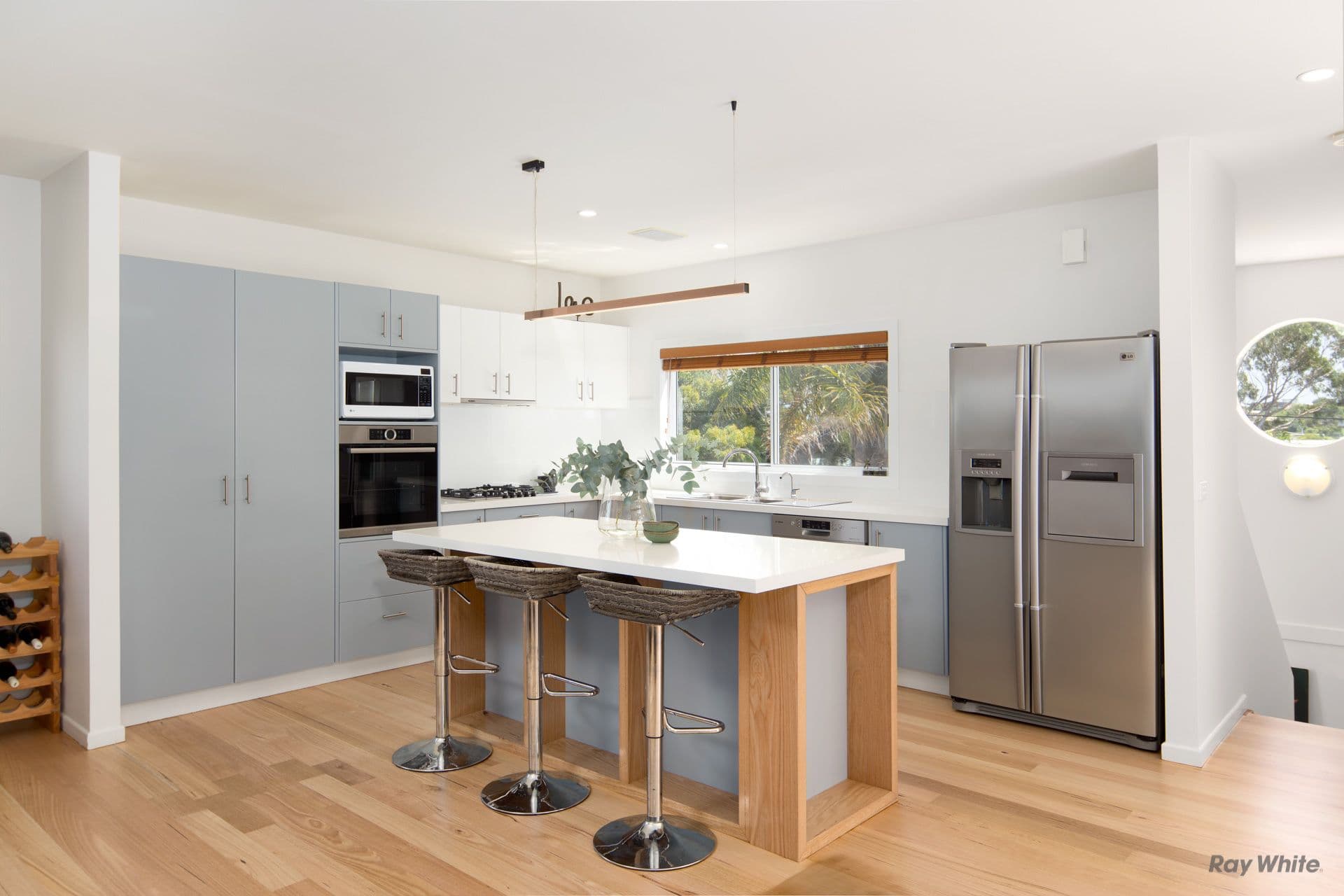 39 Cronulla Avenue, Cape Woolamai VIC 3925, Cape Woolamai - Thumbnail 4