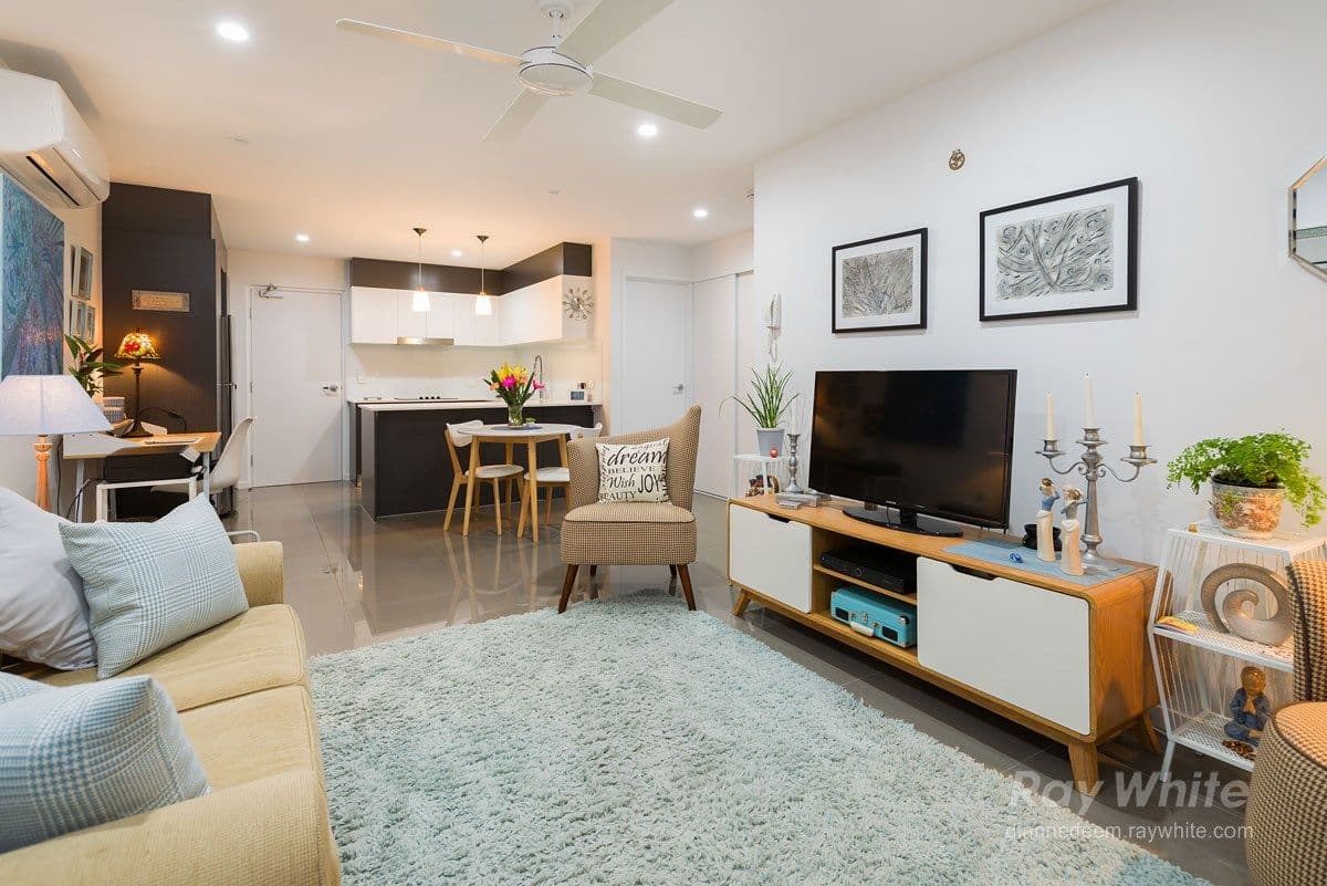 16 Selborne Street, Mount Gravatt East QLD 4122, Mount Gravatt East - Thumbnail 5