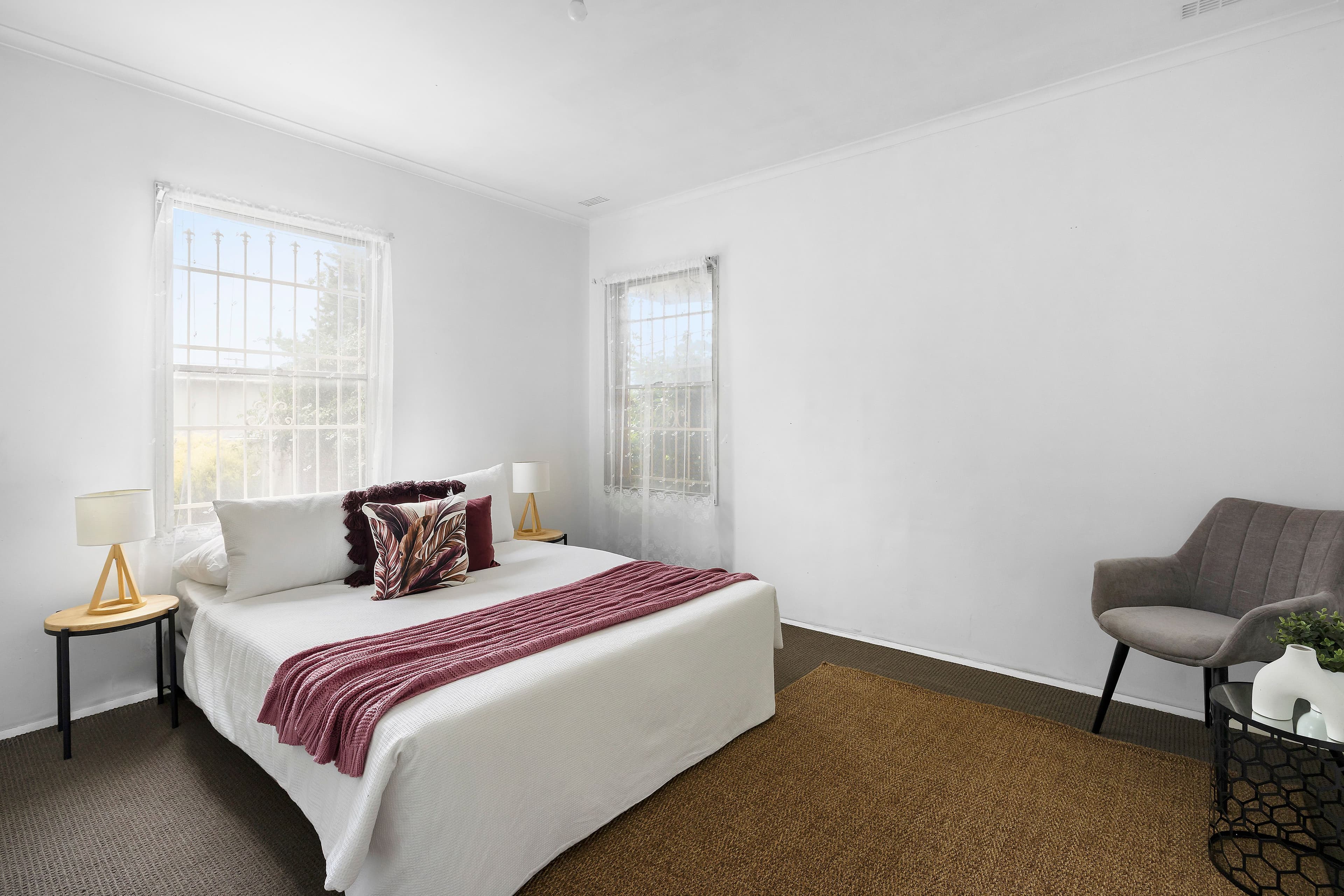 6 Tallowwood Street, Frankston North VIC 3200, Frankston North - Thumbnail 6
