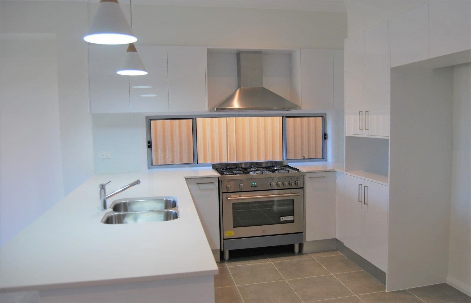 65C Melvin Street North, Beverly Hills NSW 2209, Beverly Hills - Thumbnail 2