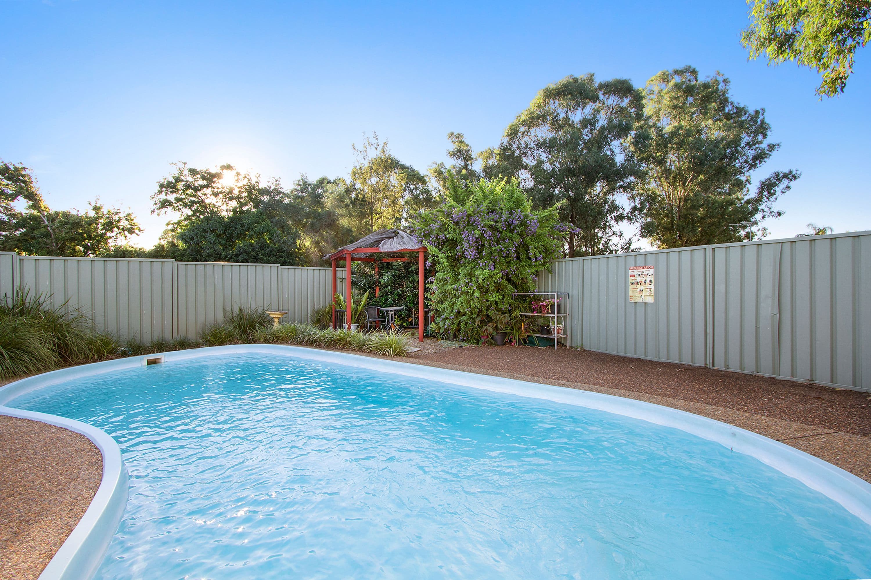 20 Harradine Crescent, Bligh Park - Thumbnail 2