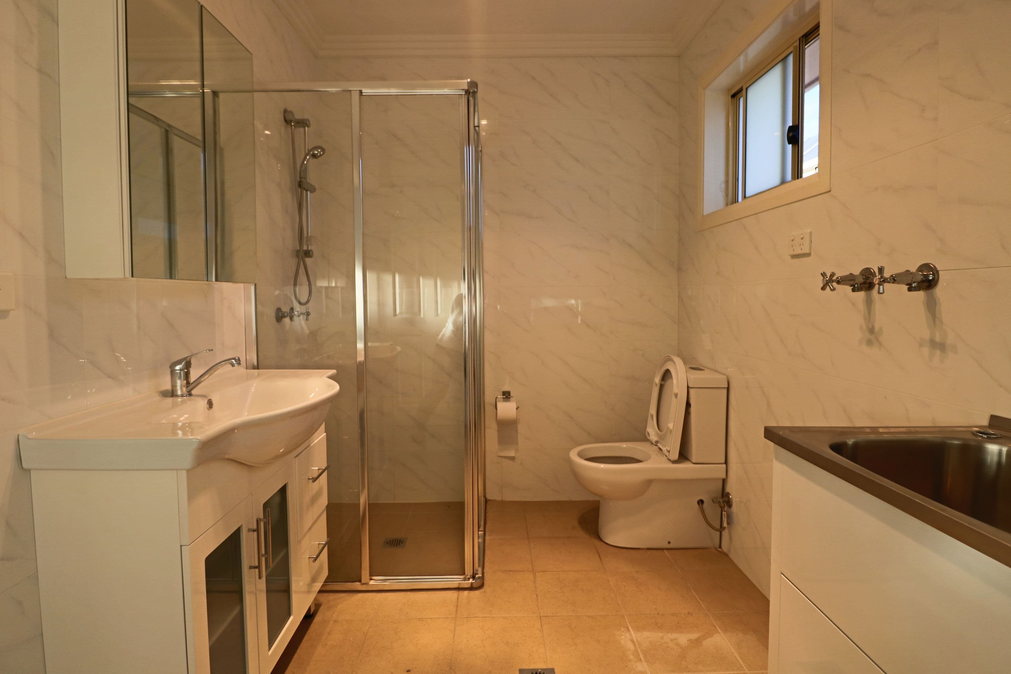 69a Wilkins Street, Bankstown NSW 2200, Bankstown - Thumbnail 5