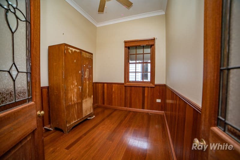 259 Prince Street, Grafton - Thumbnail 7