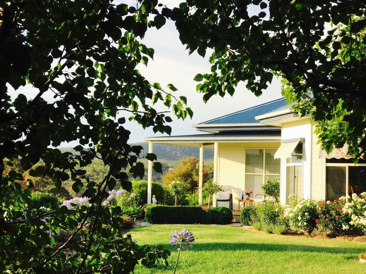 1262 Crookwell Road, Goulburn NSW 2580, Goulburn - Thumbnail 2