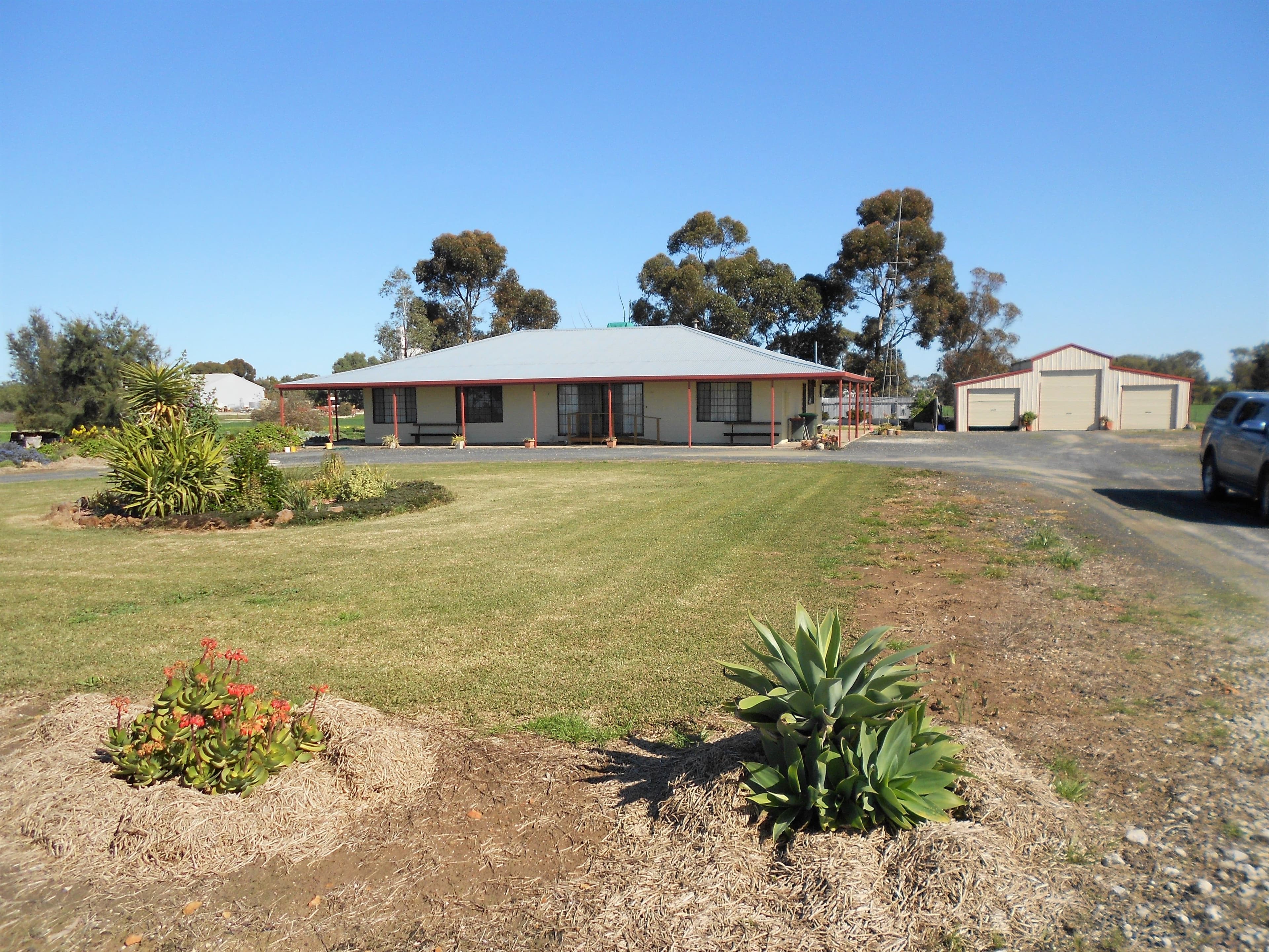 25 Ridgway Road, Wolseley SA 5269, Wolseley - Thumbnail 8