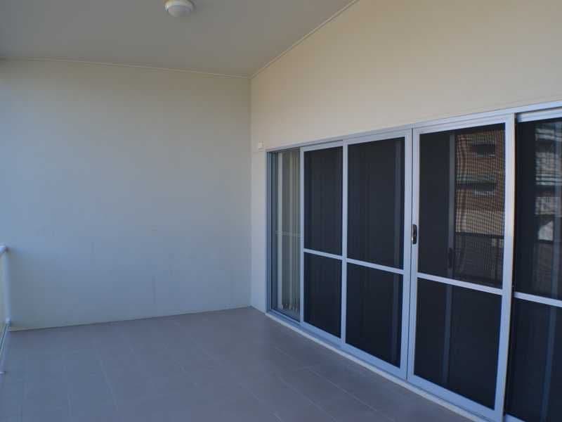 18 East Street, Lutwyche QLD 4030, Lutwyche - Thumbnail 4