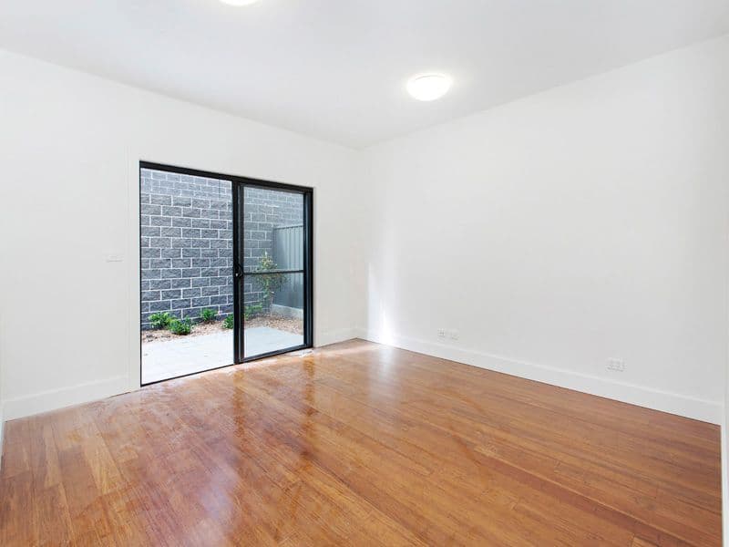 30 Elimatta Place, Kiama NSW 2533, Kiama - Thumbnail 6
