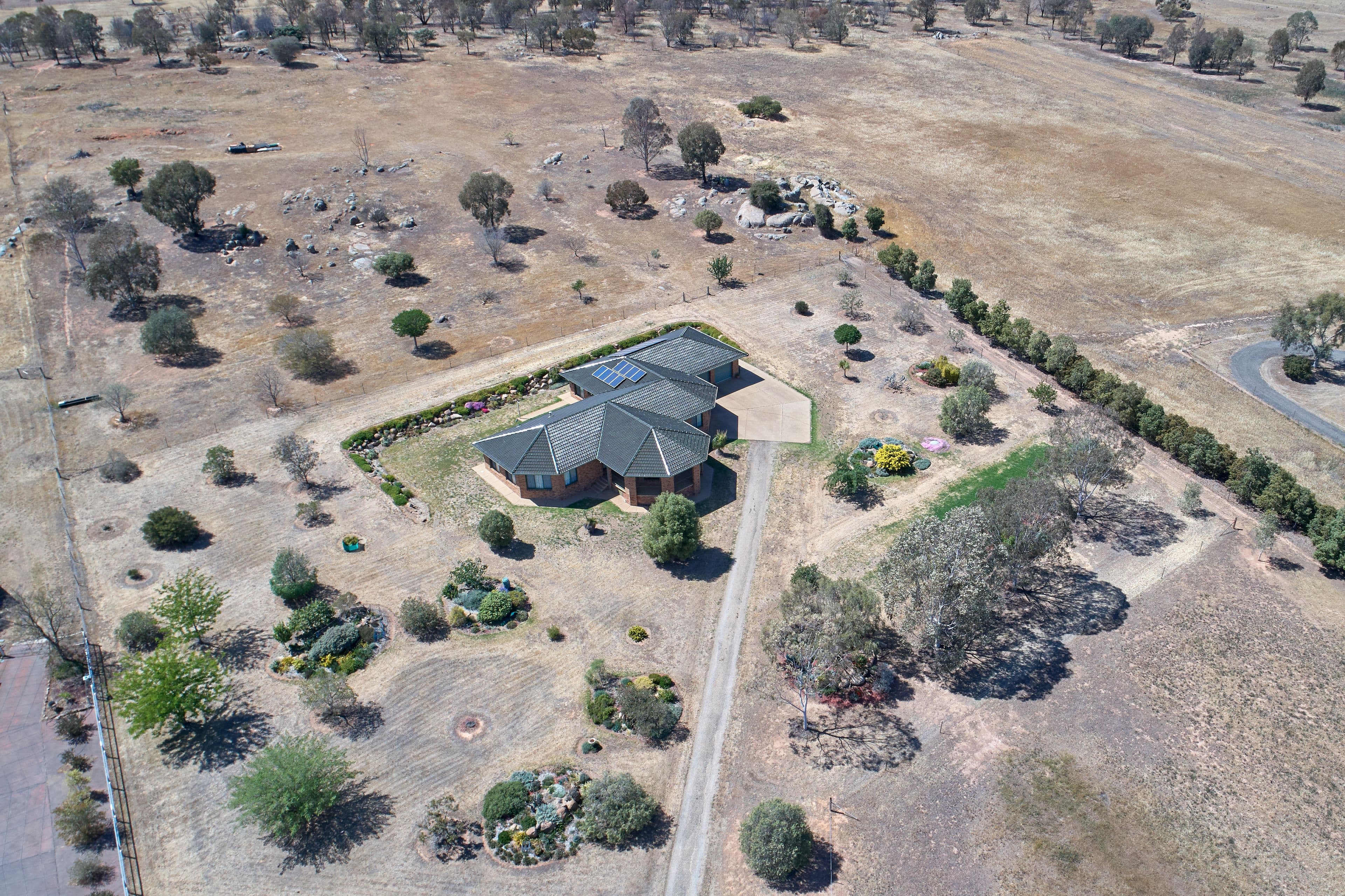 351 East Street, Cartwrights Hill - Image 1
