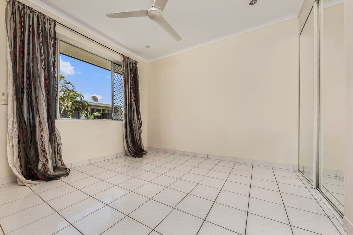 5/2 Alstonia Street, Nightcliff NT 0810, Nightcliff - Thumbnail 4