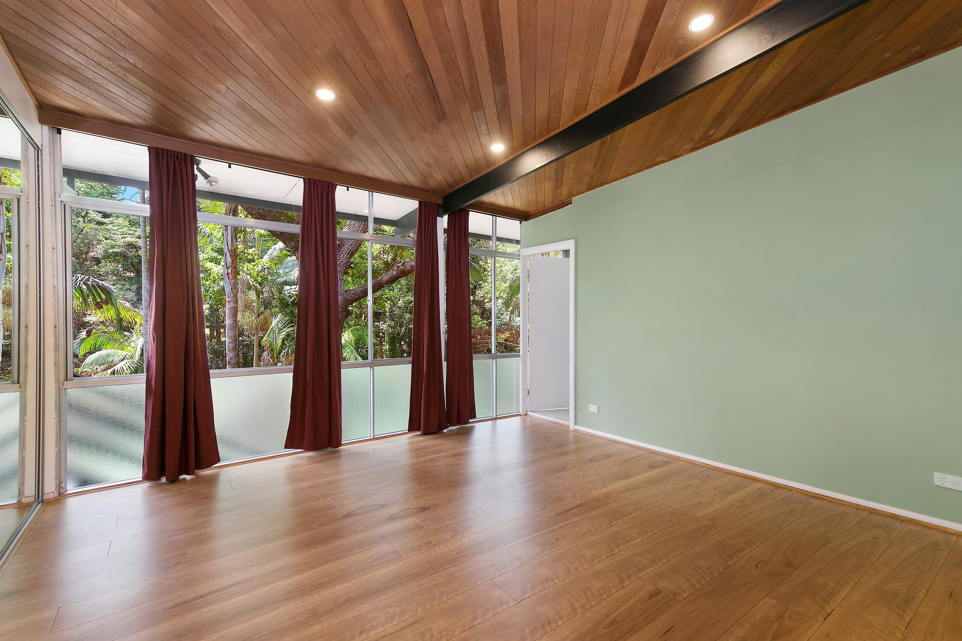 8 Barclay Close, Pymble NSW 2073, Pymble - Thumbnail 7