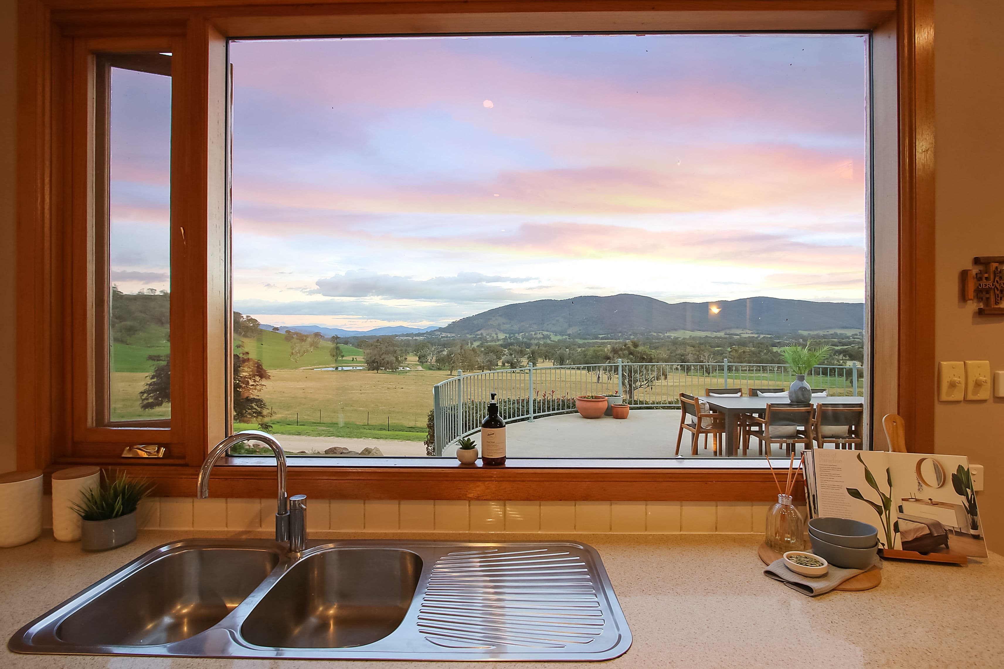 145 Martins Road, Leneva VIC 3691, Leneva - Thumbnail 7