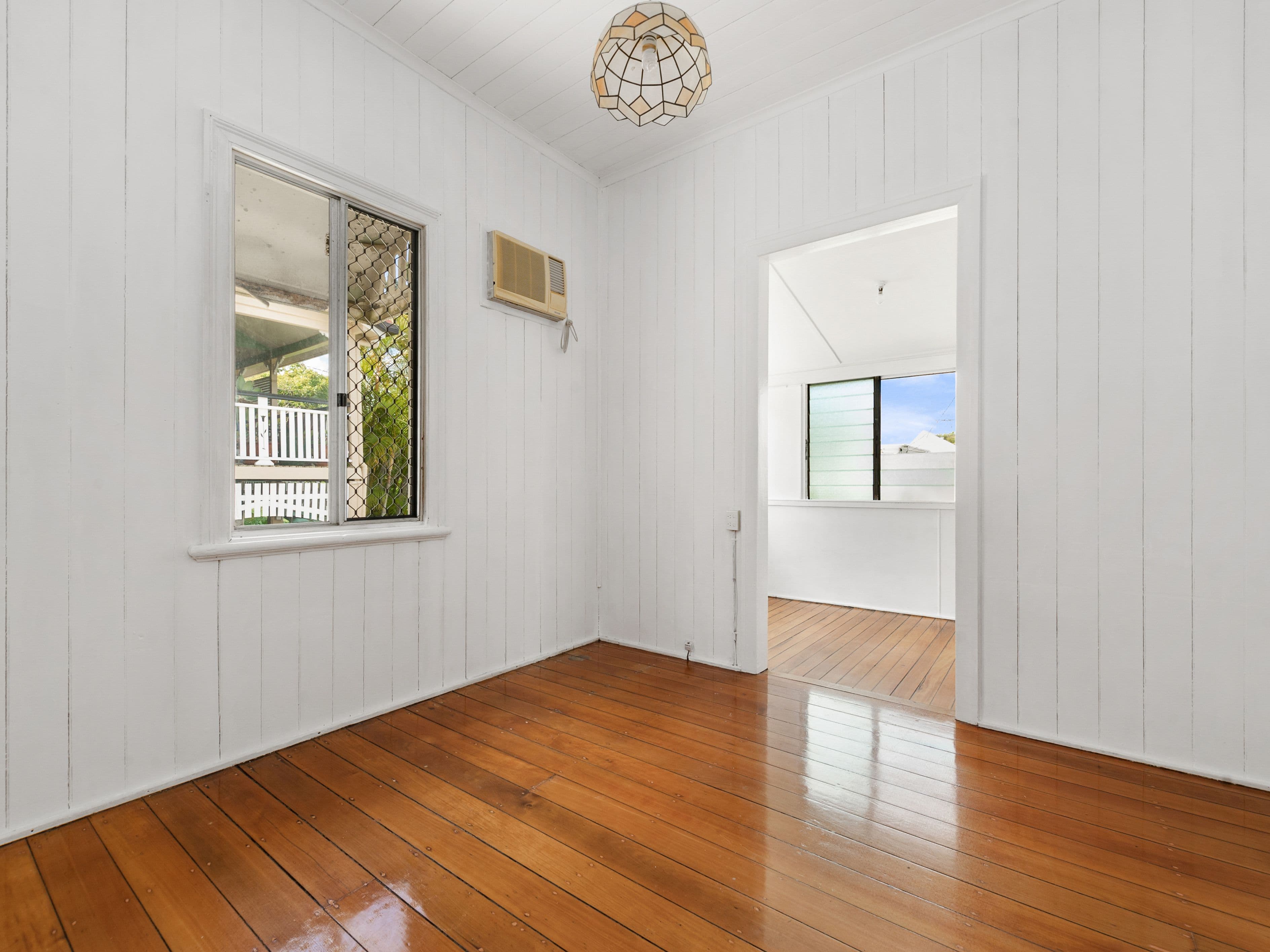 16 Wride Street, Wooloowin QLD 4030, Wooloowin - Thumbnail 7