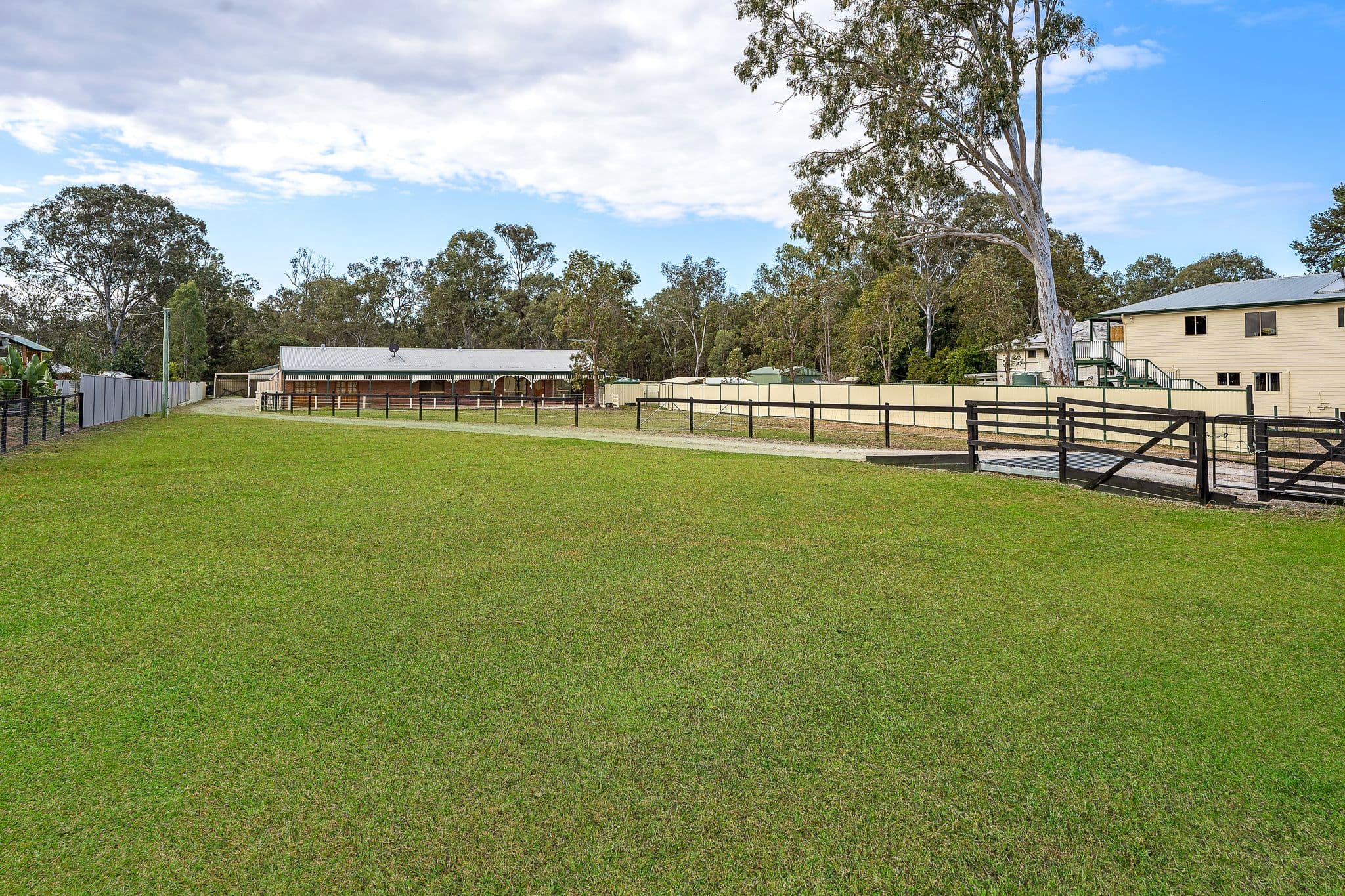 83 Fountain Road, Burpengary East QLD 4505, Burpengary East - Thumbnail 4