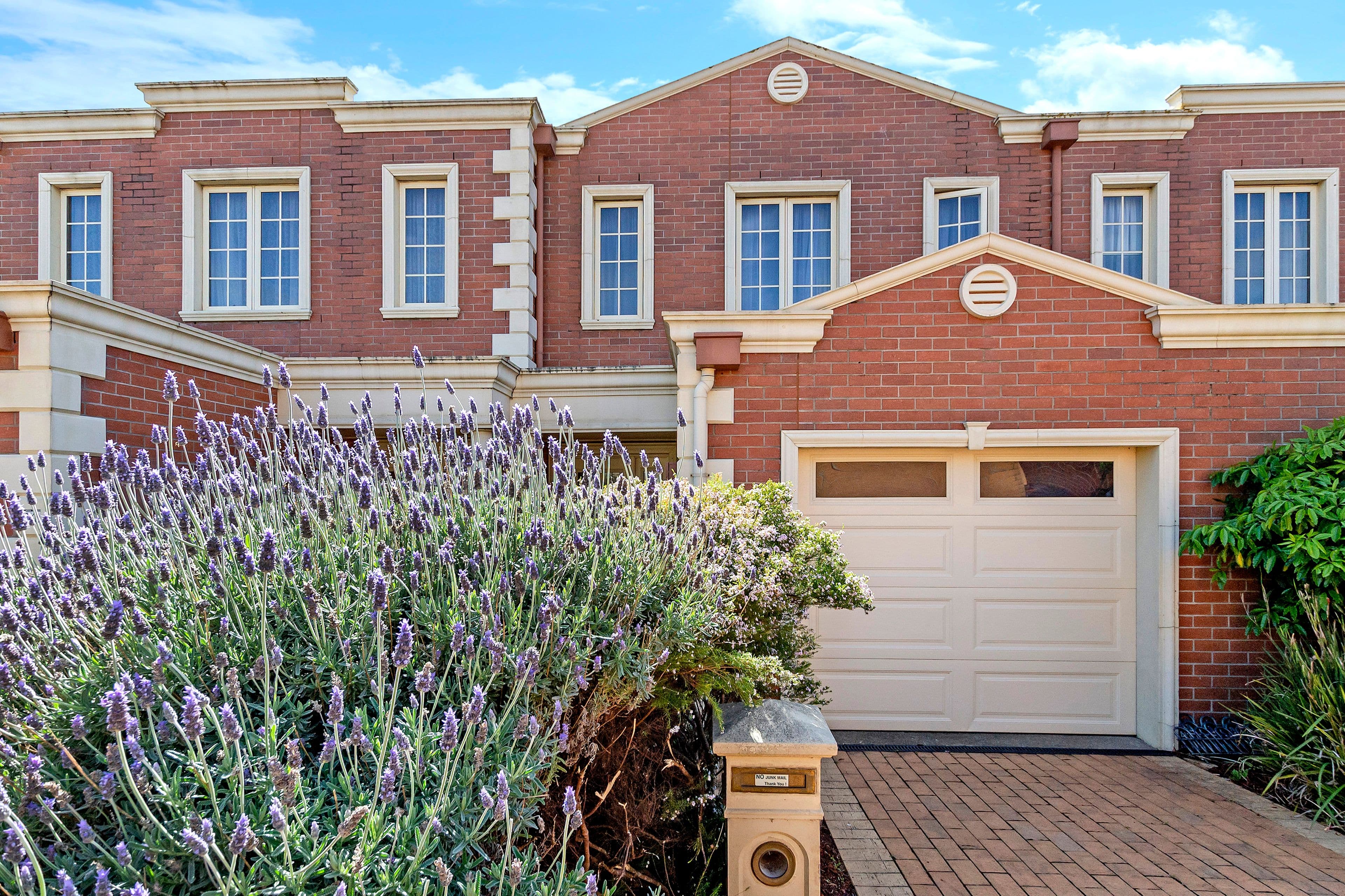 11 Loch Ard Place, Warrnambool VIC 3280, Warrnambool - Image 1