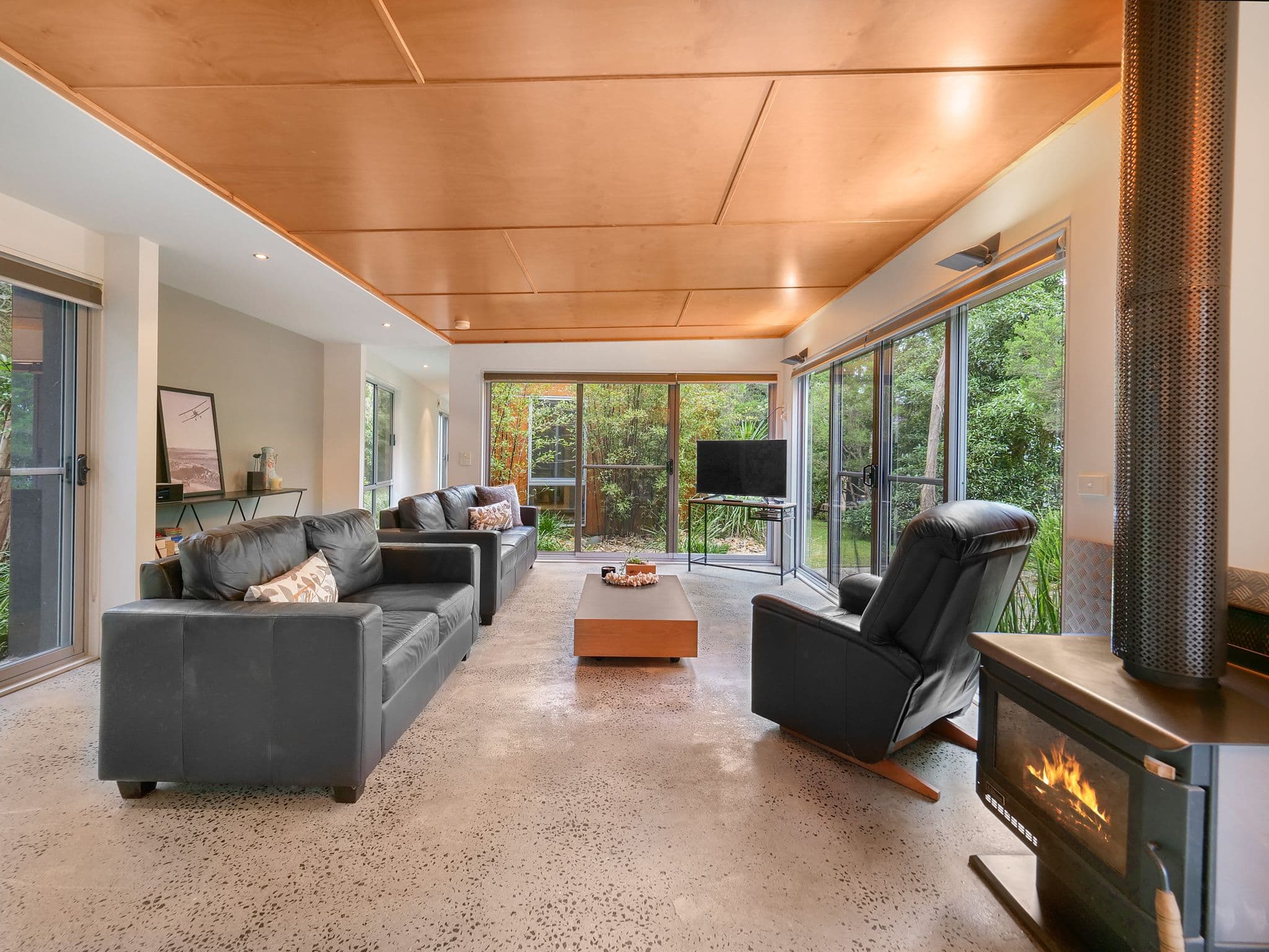 29 McRae Avenue, Cowes VIC 3922, Cowes - Thumbnail 5