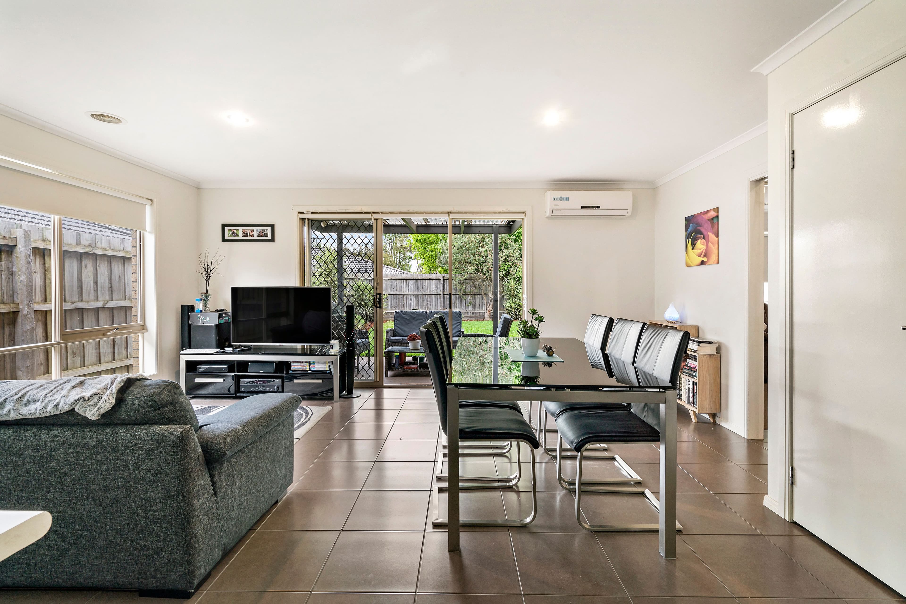 164 Union Road, Langwarrin VIC 3910, Langwarrin - Thumbnail 6
