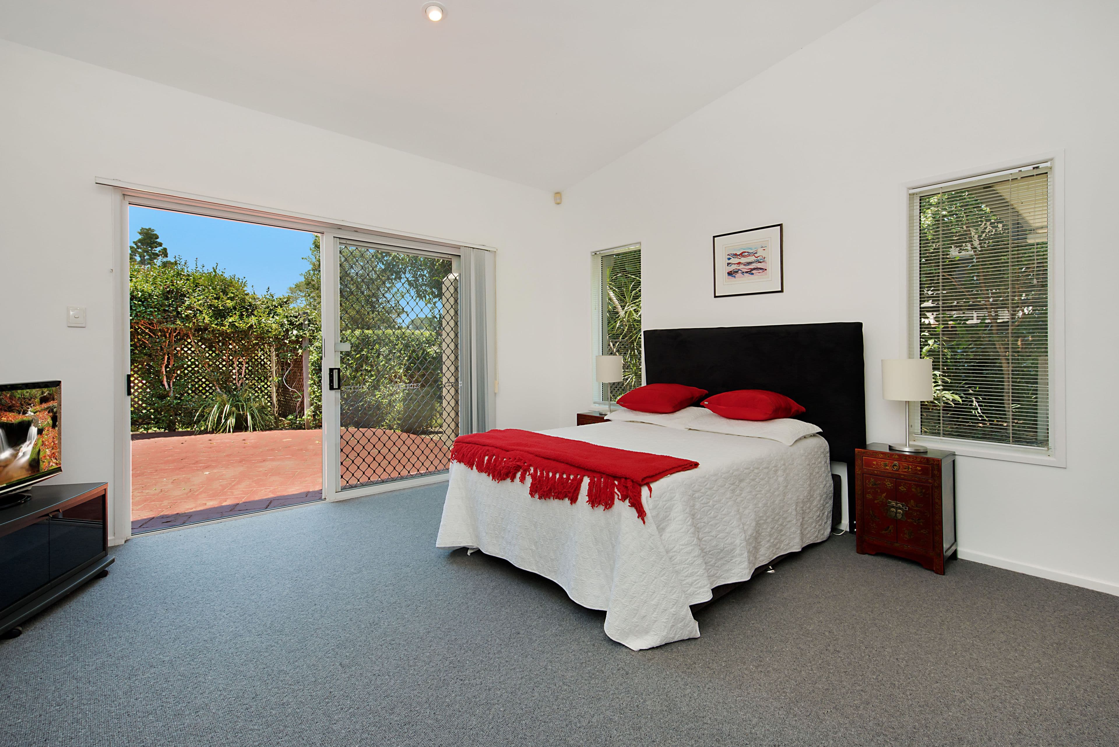 10 Royal Drive, Buderim QLD 4556, Buderim - Thumbnail 6