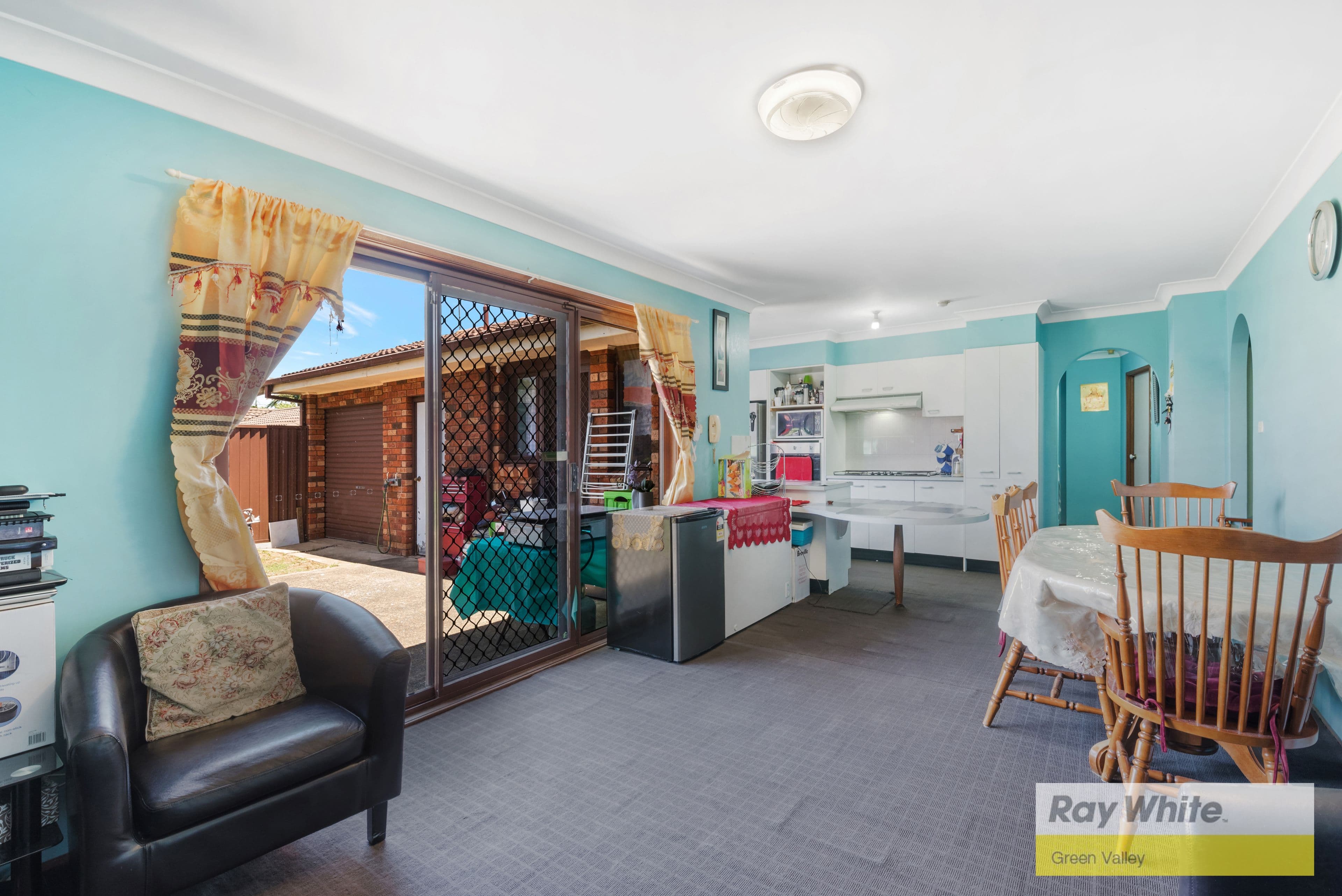 123 Wilson Road, Hinchinbrook NSW 2168, Hinchinbrook - Thumbnail 3