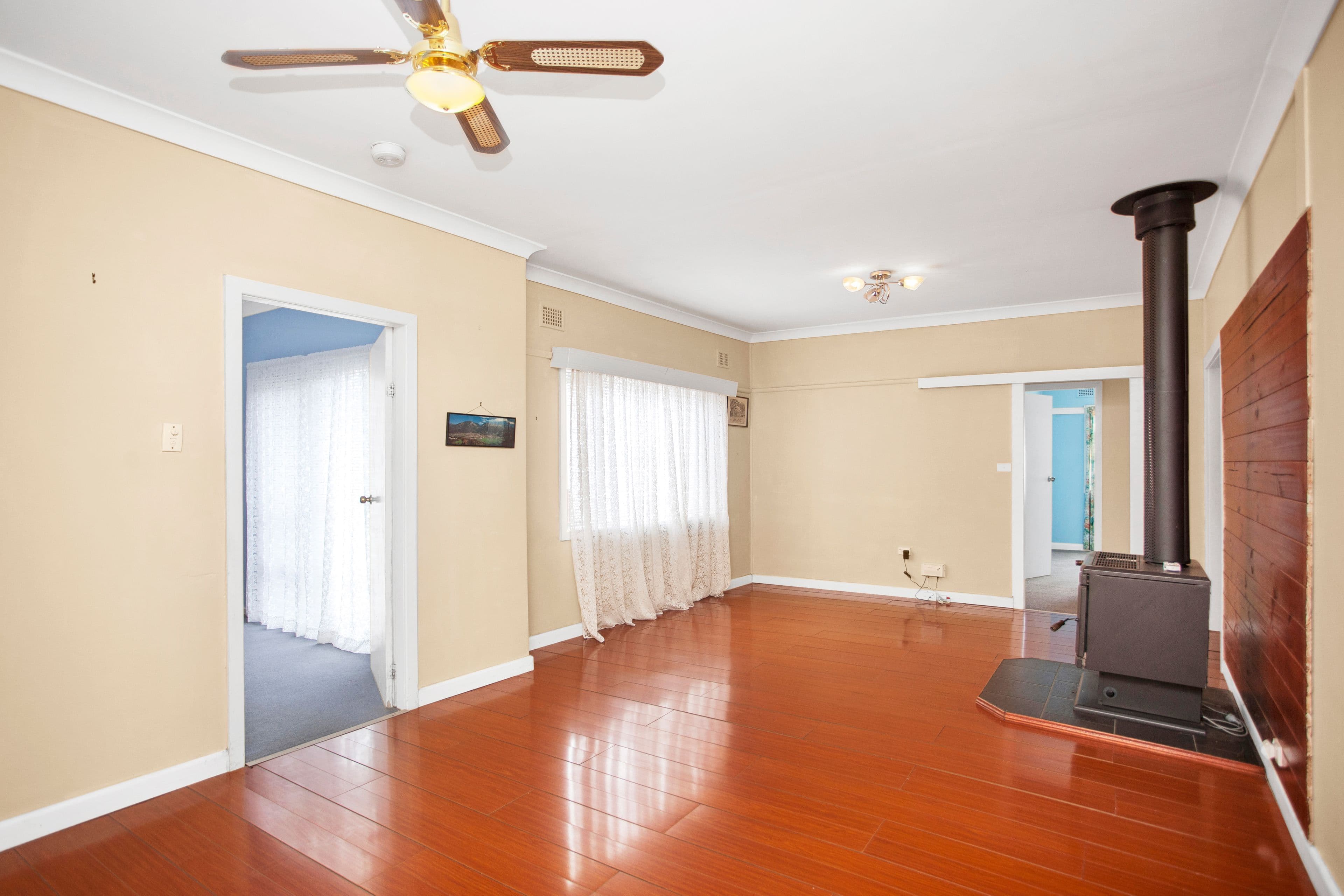 1032 Comboyne Road, Wingham NSW 2429, Wingham - Thumbnail 6