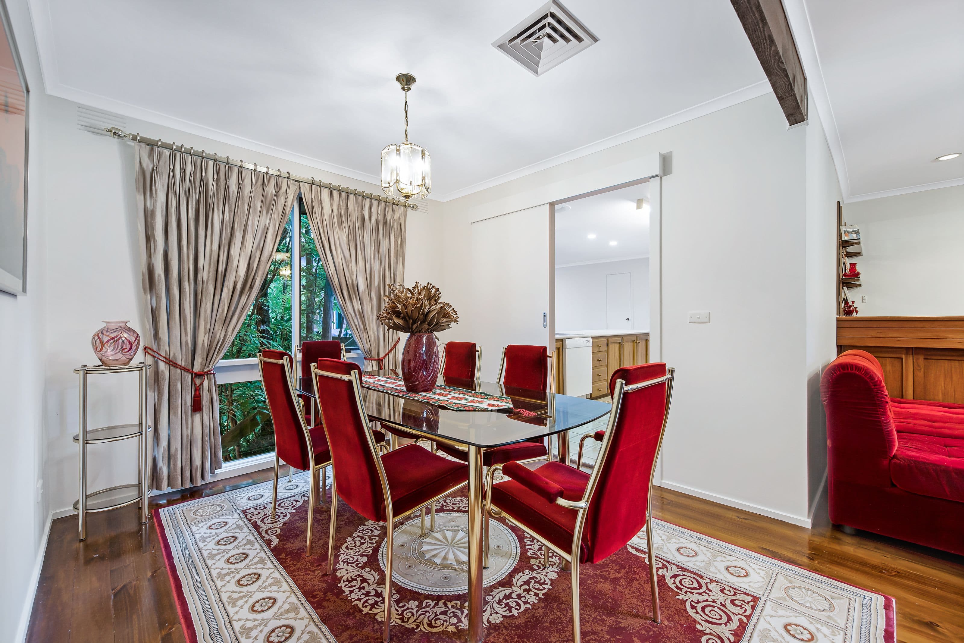 36 Atheldene Drive, Glen Waverley VIC 3150, Glen Waverley - Thumbnail 7