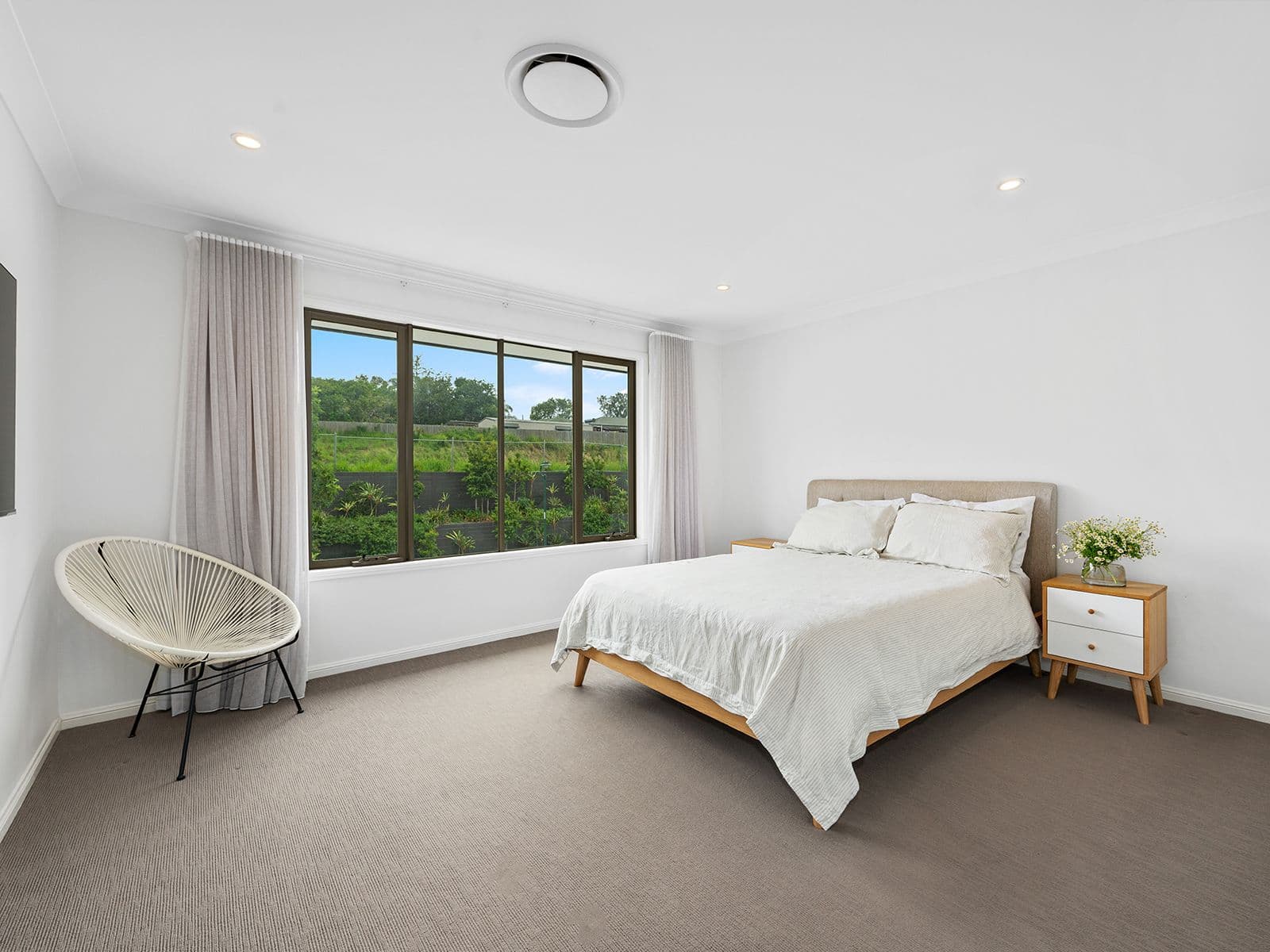 61 Finnegan Circuit, Oxley QLD 4075, Oxley - Thumbnail 7