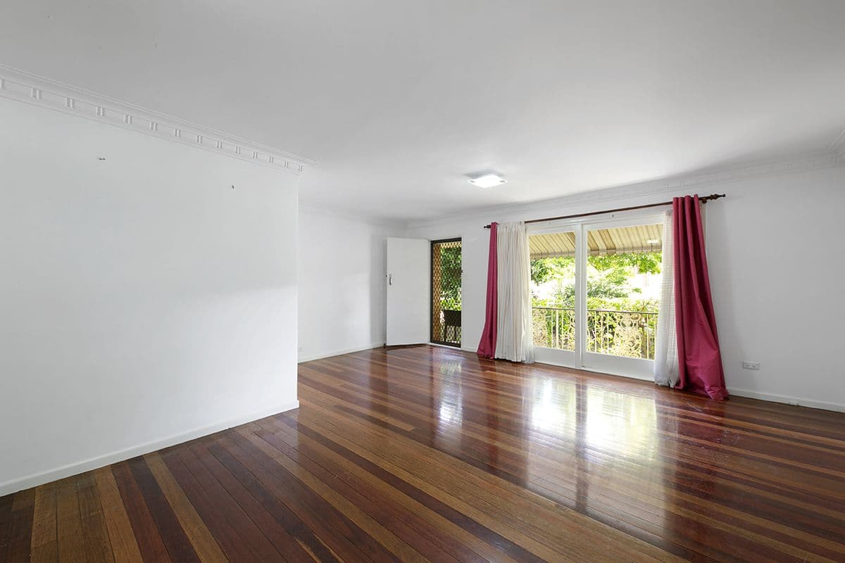 24 Wincott Street, Salisbury QLD 4107, Salisbury - Thumbnail 4
