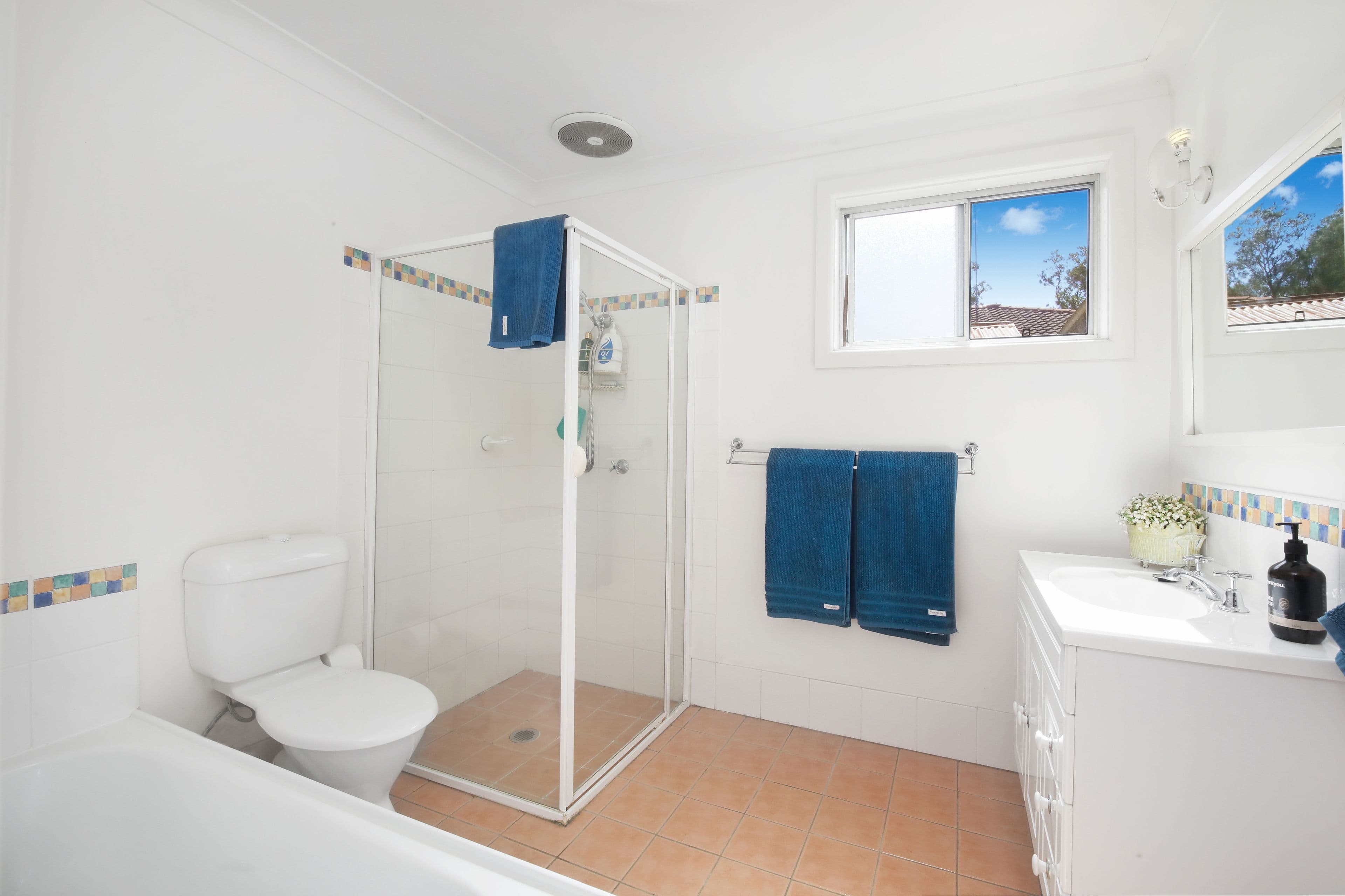 47 Kincumber Crescent, Davistown NSW 2251, Davistown - Thumbnail 7