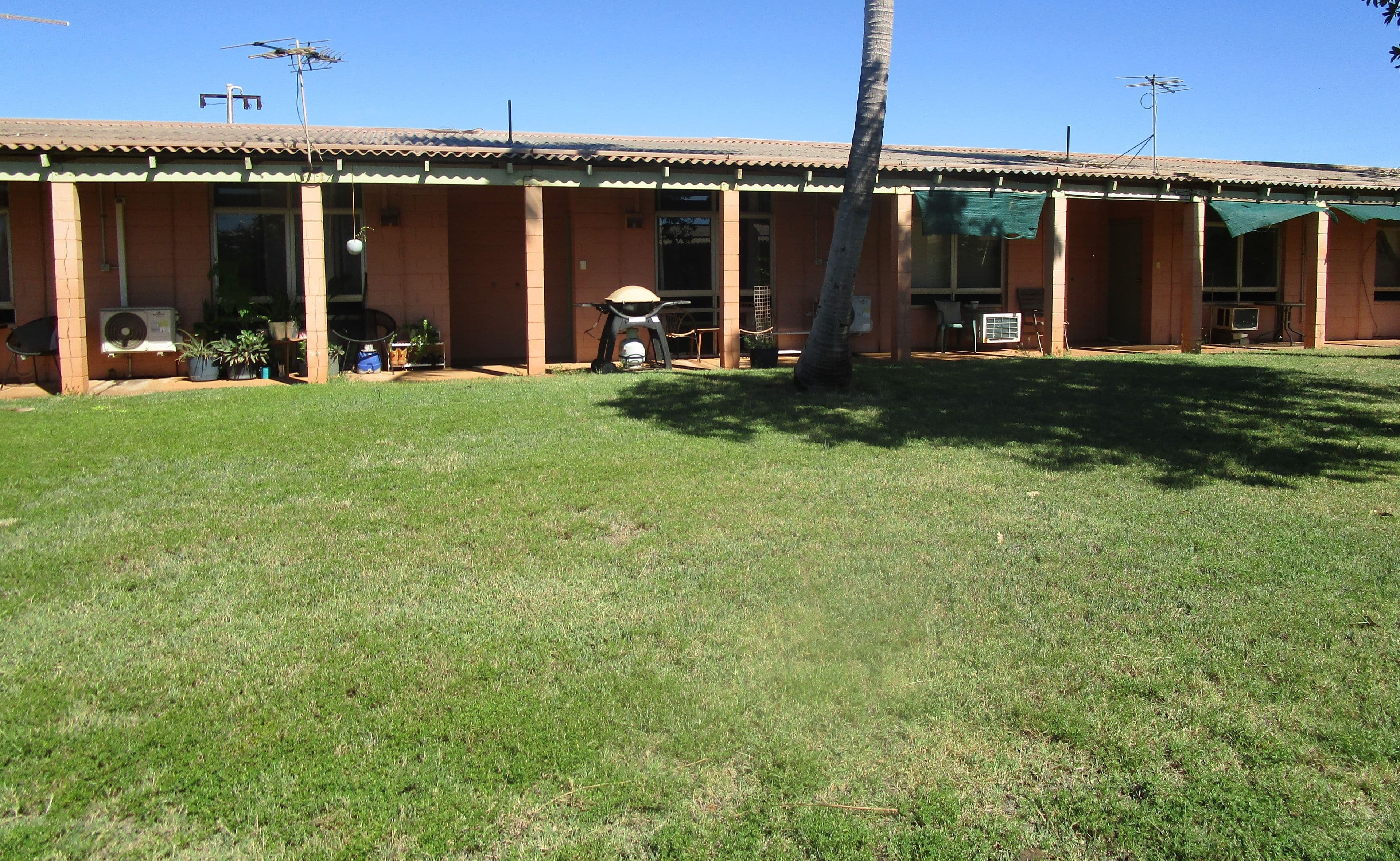 5/8 Grant Street, Port Hedland WA 6721, Port Hedland - Thumbnail 2
