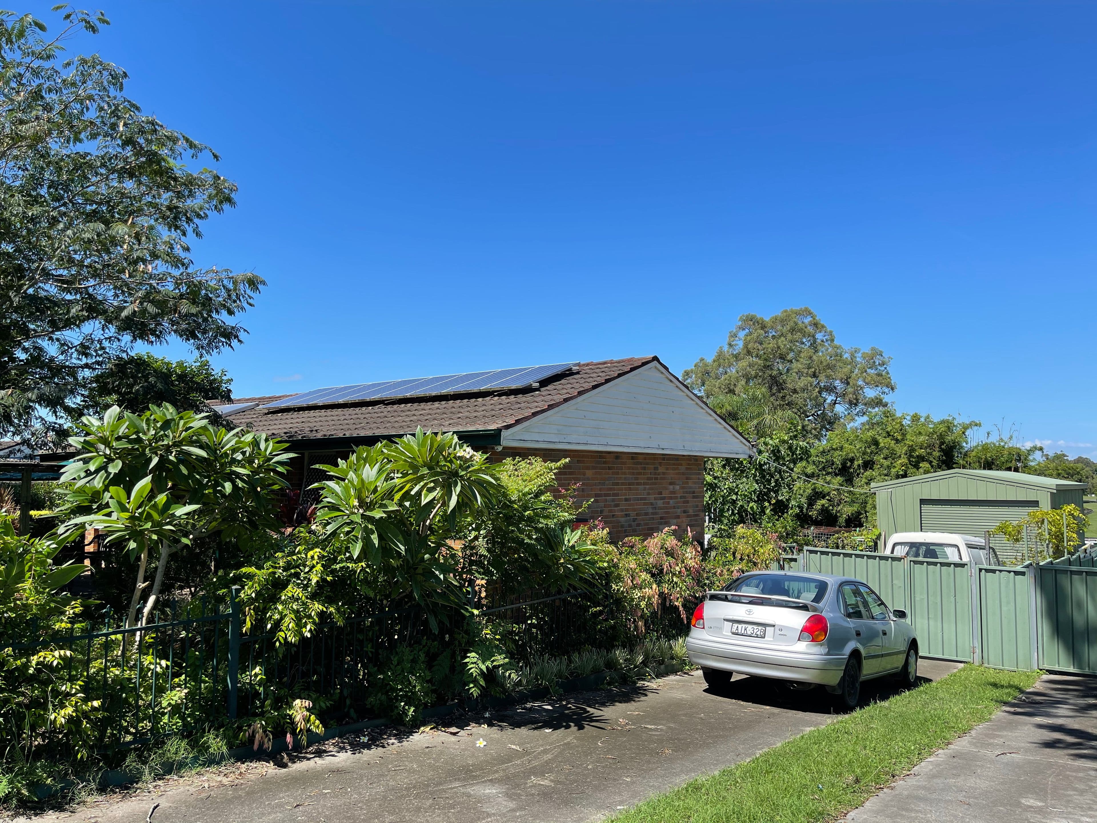 5 Pindari Crescent, Taree NSW 2430, Taree - Thumbnail 3