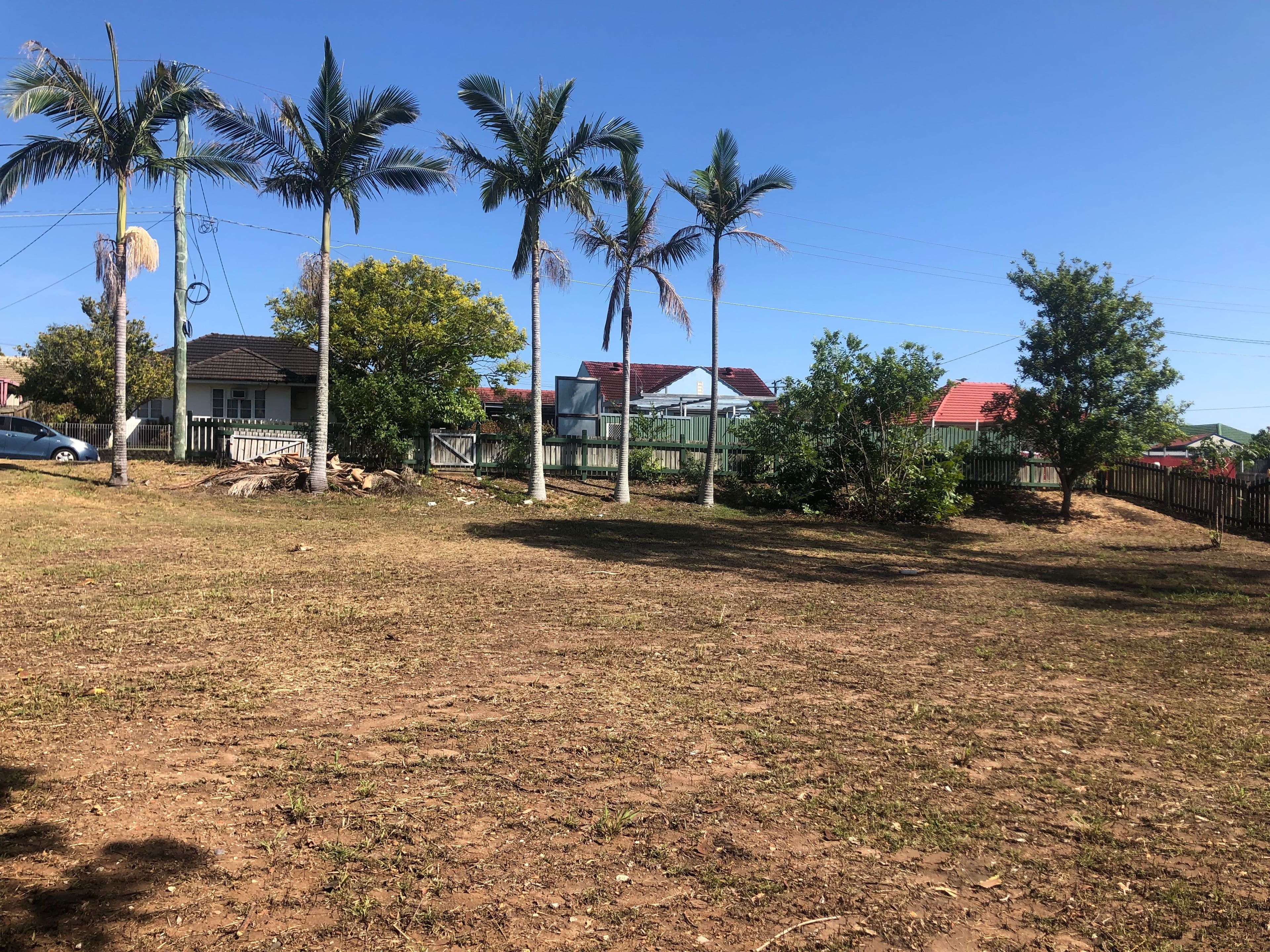 4 Panax. Street, Inala QLD 4077, Inala - Image 1
