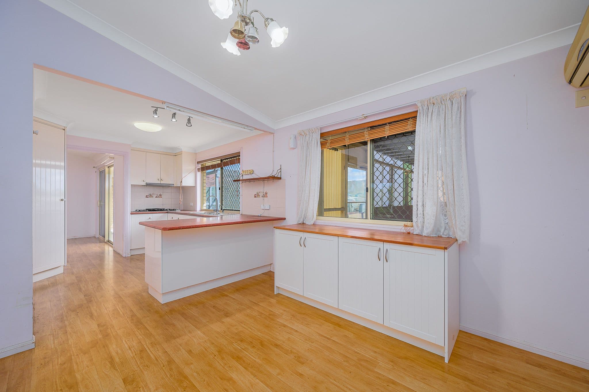 4 Protea Court, Benaraby QLD 4680, Benaraby - Thumbnail 5
