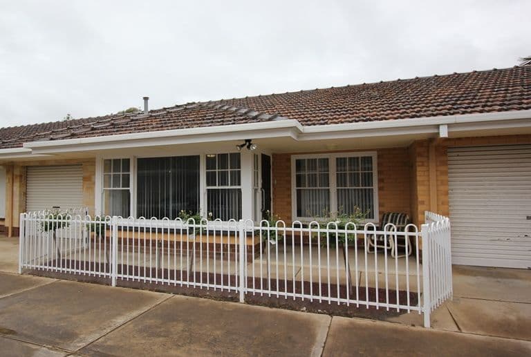 2/15 Sixth Avenue, Glenelg East SA 5045, Glenelg East - Image 1