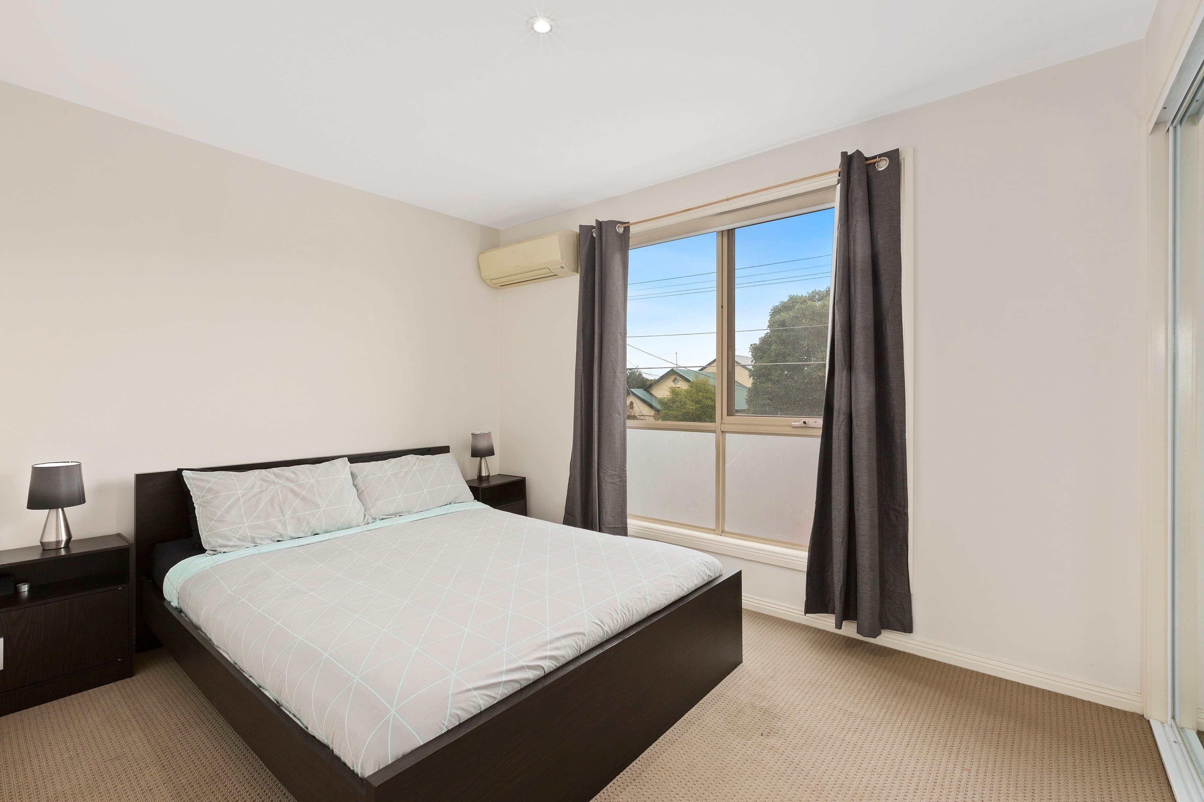 10C Fyfe Street, Reservoir VIC 3073, Reservoir - Thumbnail 5