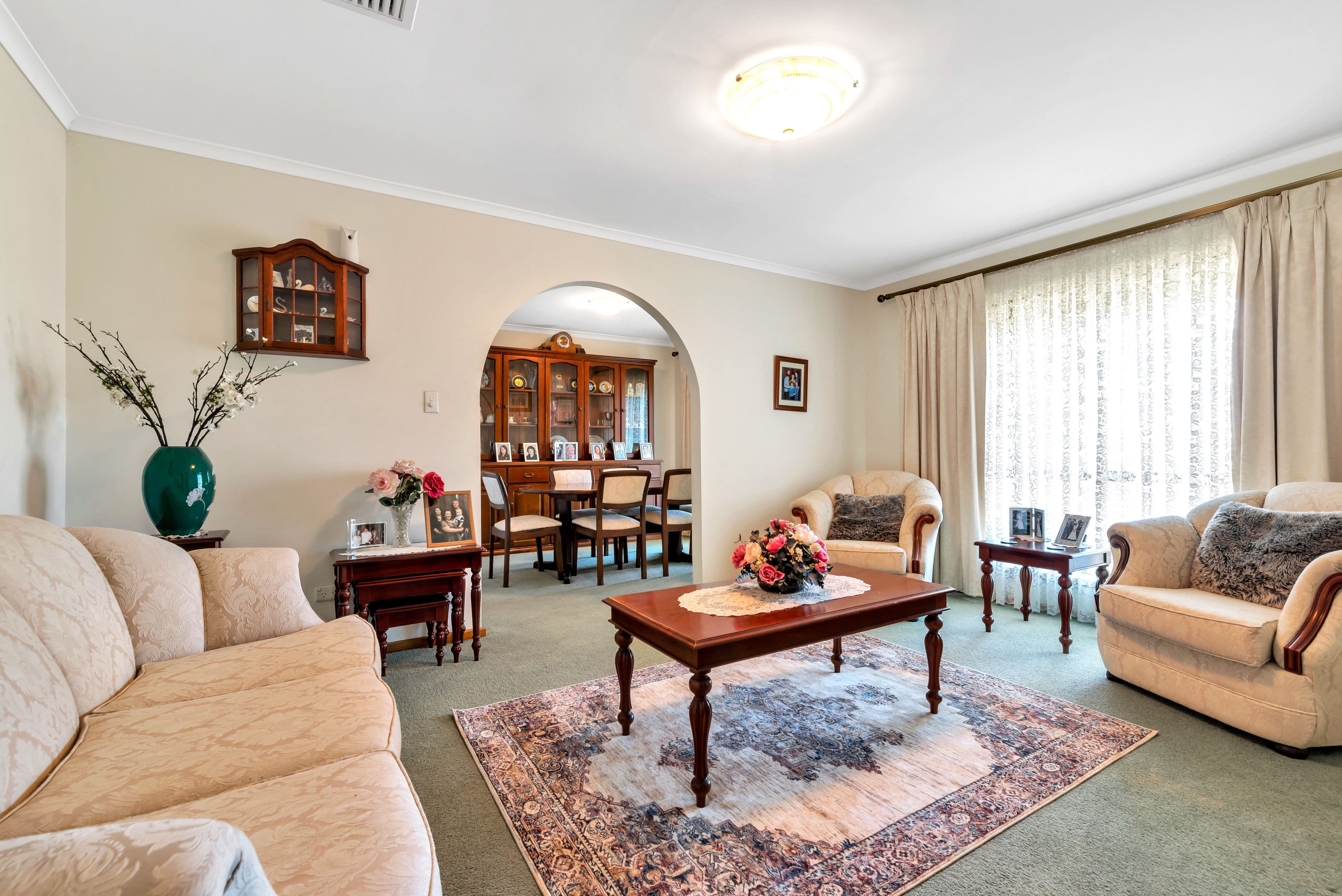5 Bellbird Street, Modbury Heights SA 5092, Modbury Heights - Thumbnail 2