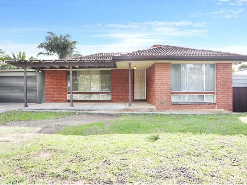 19 Kathryn Drive, Morphett Vale SA 5162, Morphett Vale - Image 1